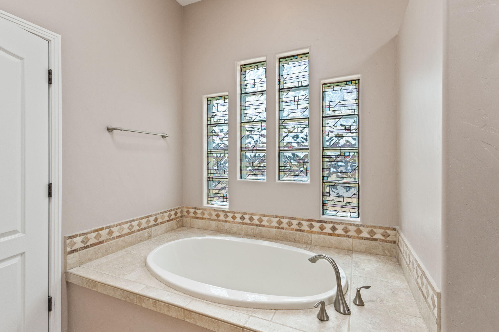 2623 Vista Manzano Loop NE