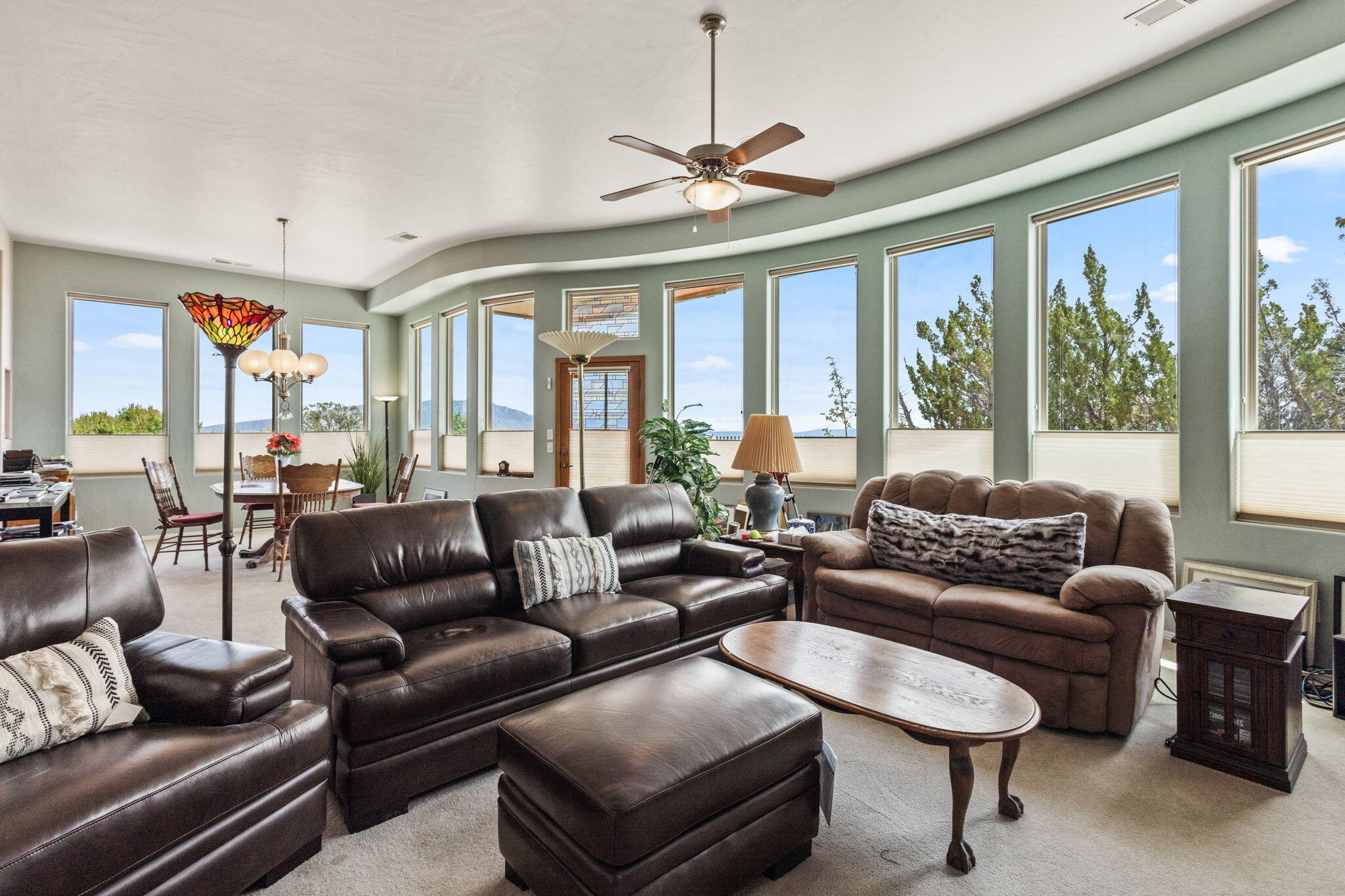 2623 Vista Manzano Loop NE