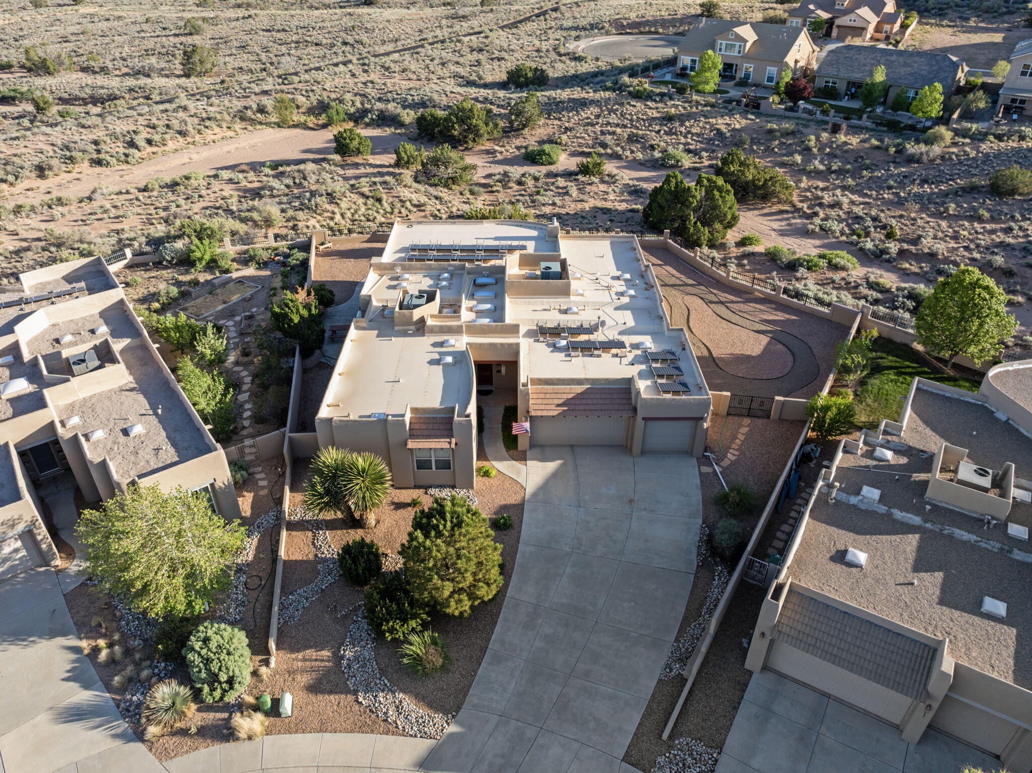 2623 Vista Manzano Loop NE