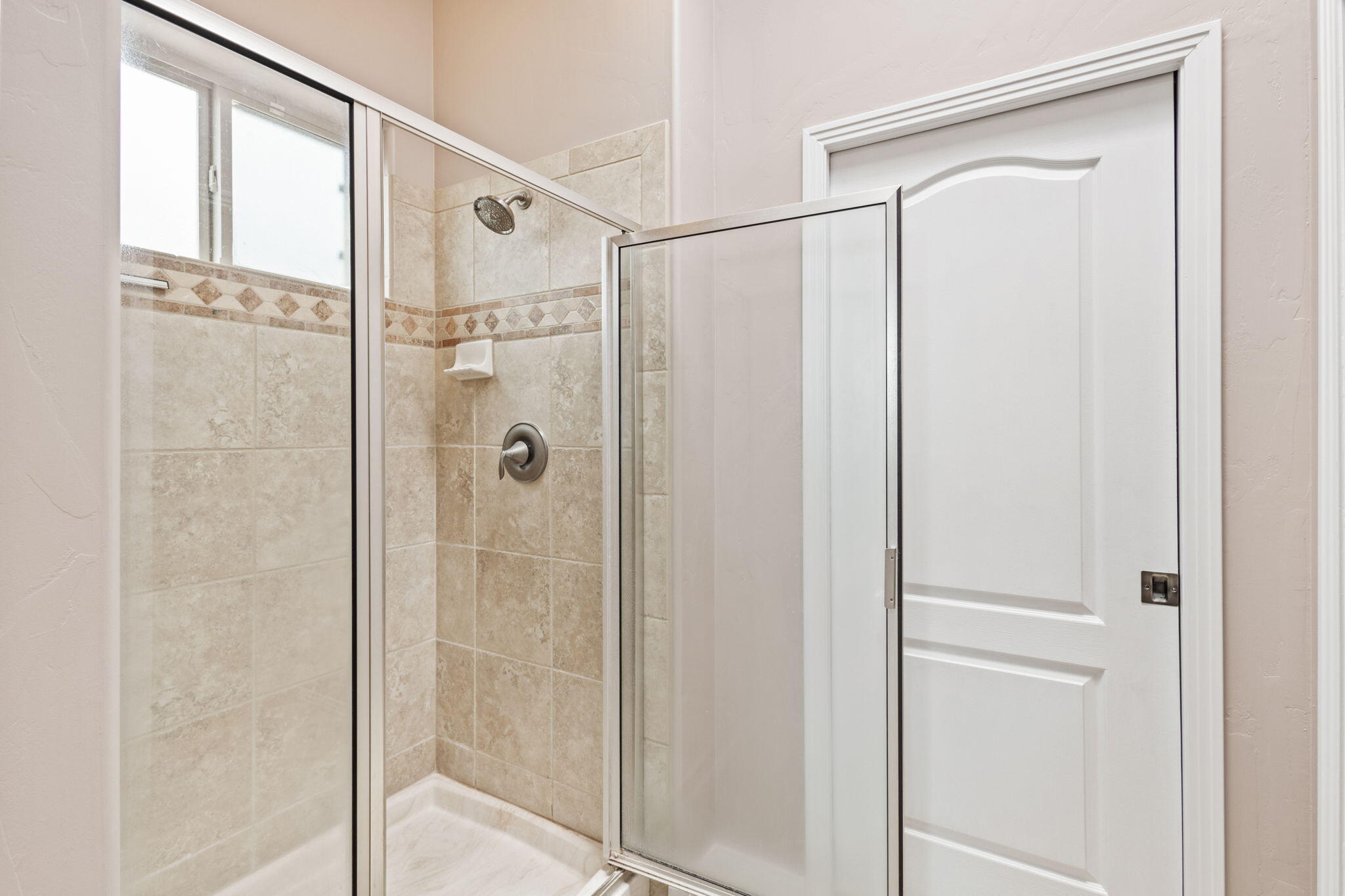 2623 Vista Manzano Loop NE