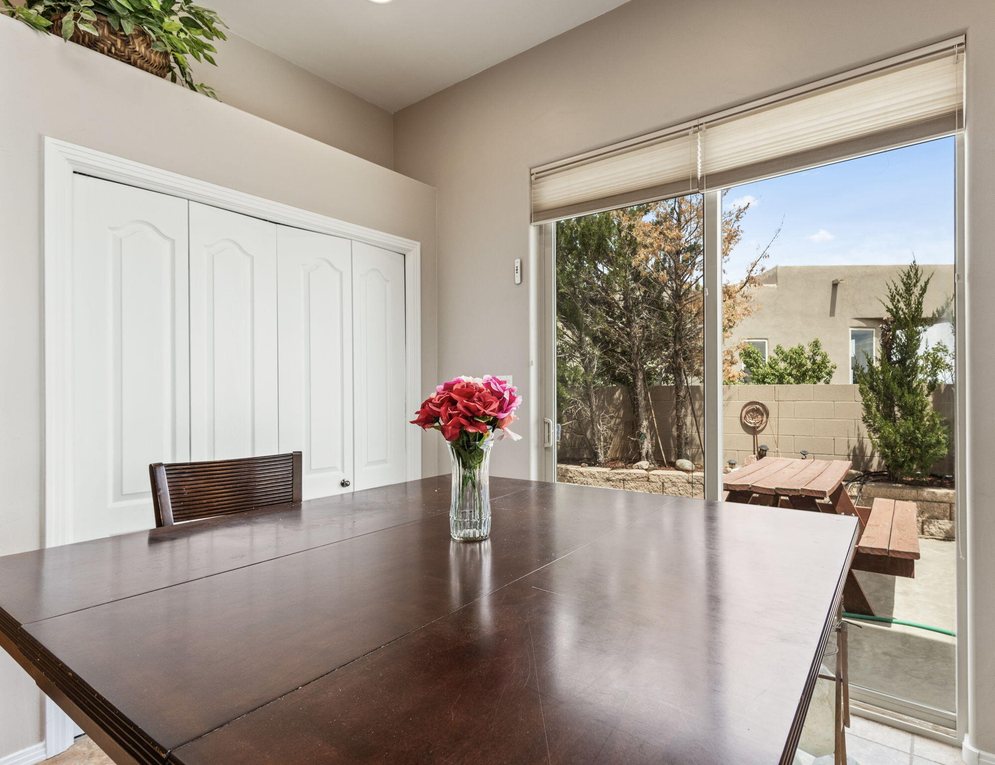 2623 Vista Manzano Loop NE