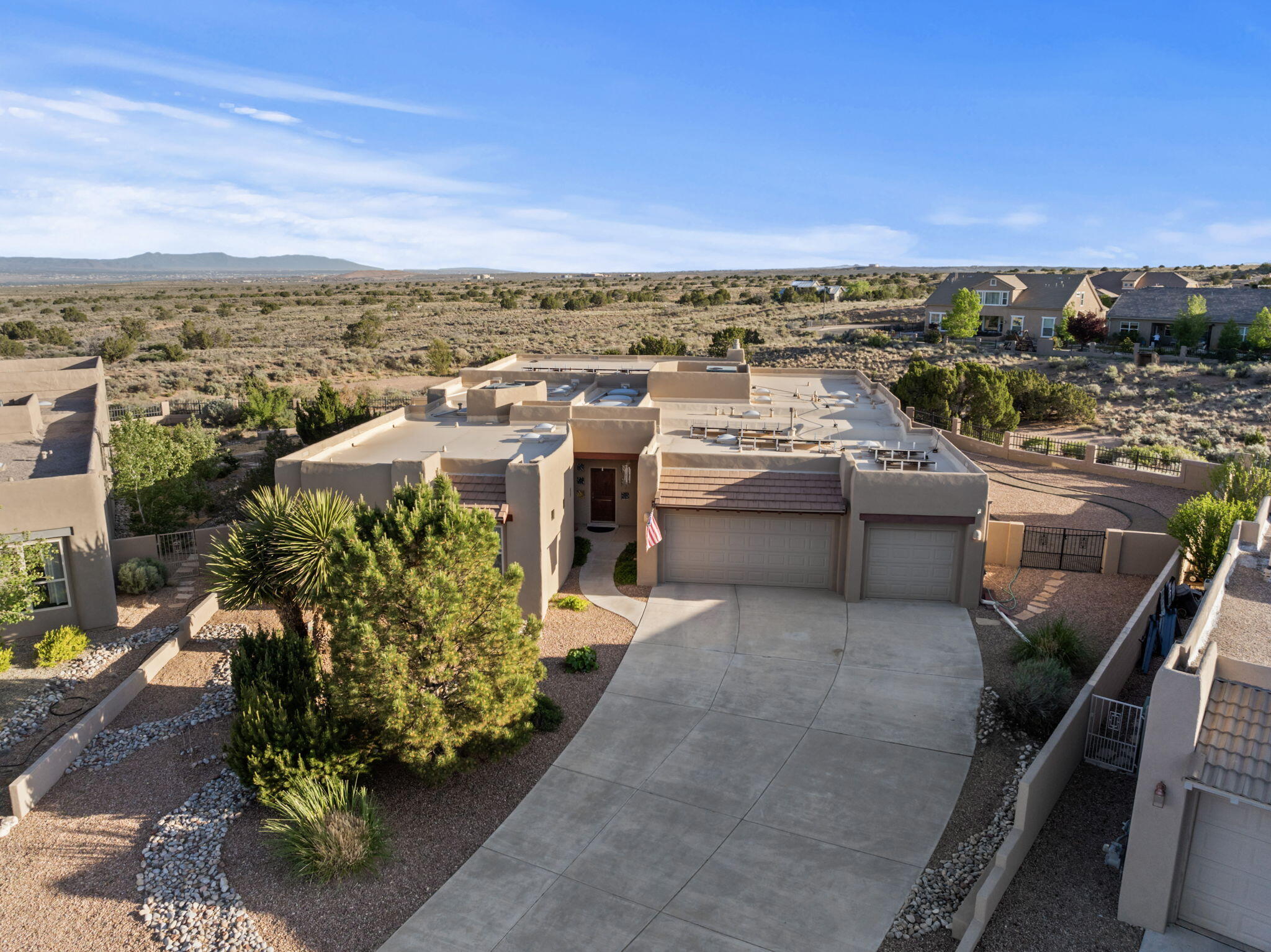 2623 Vista Manzano Loop NE