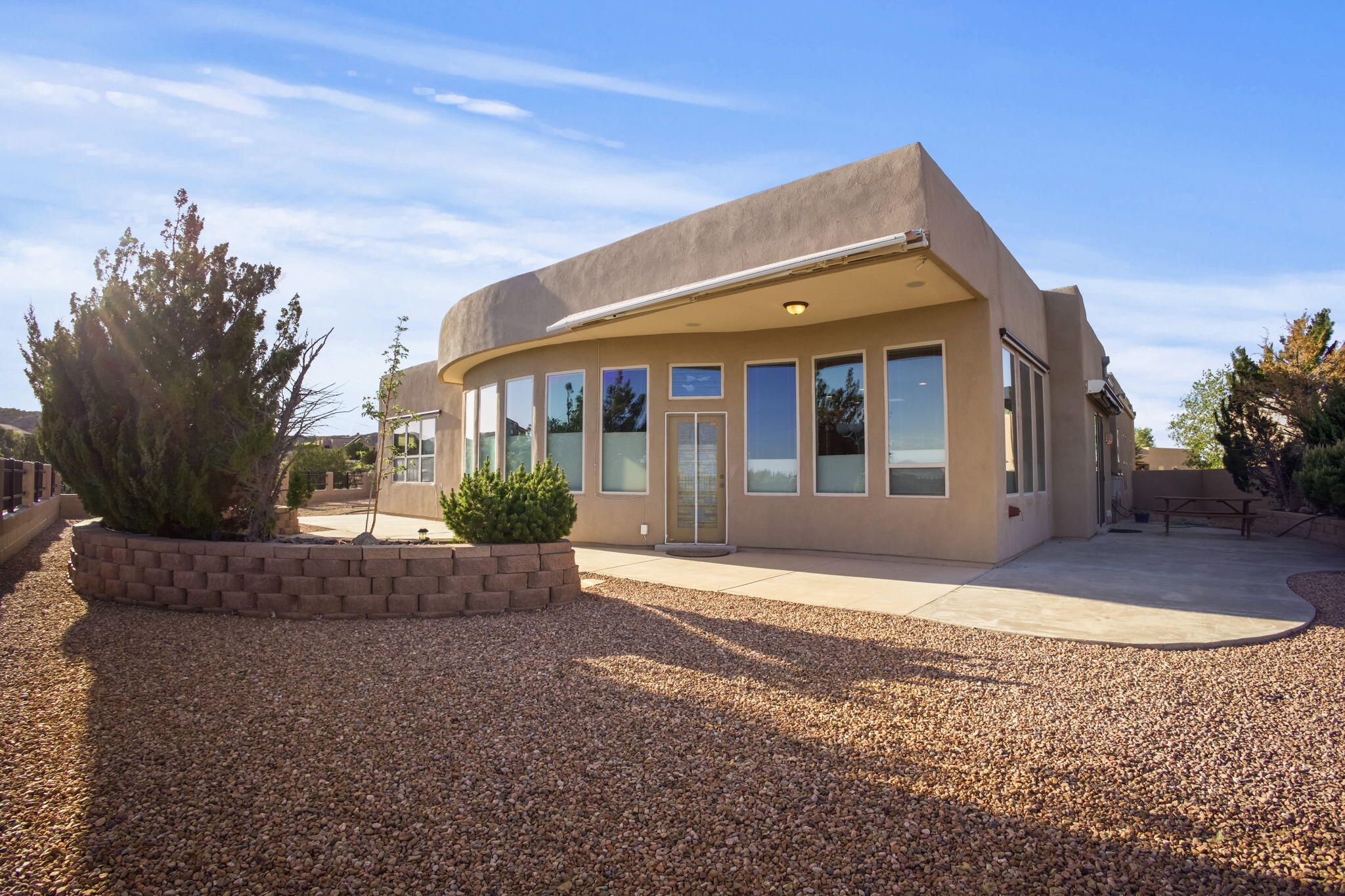 2623 Vista Manzano Loop NE