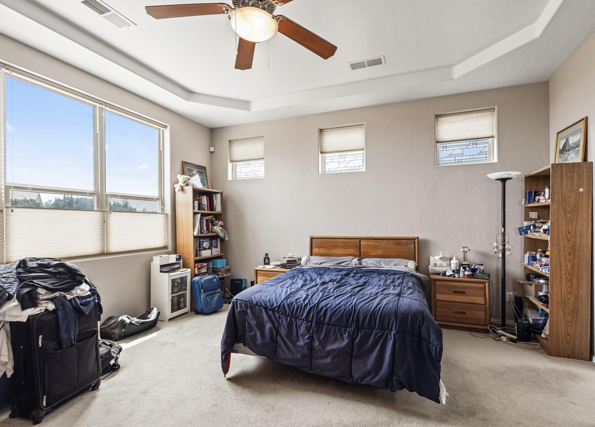 2623 Vista Manzano Loop NE