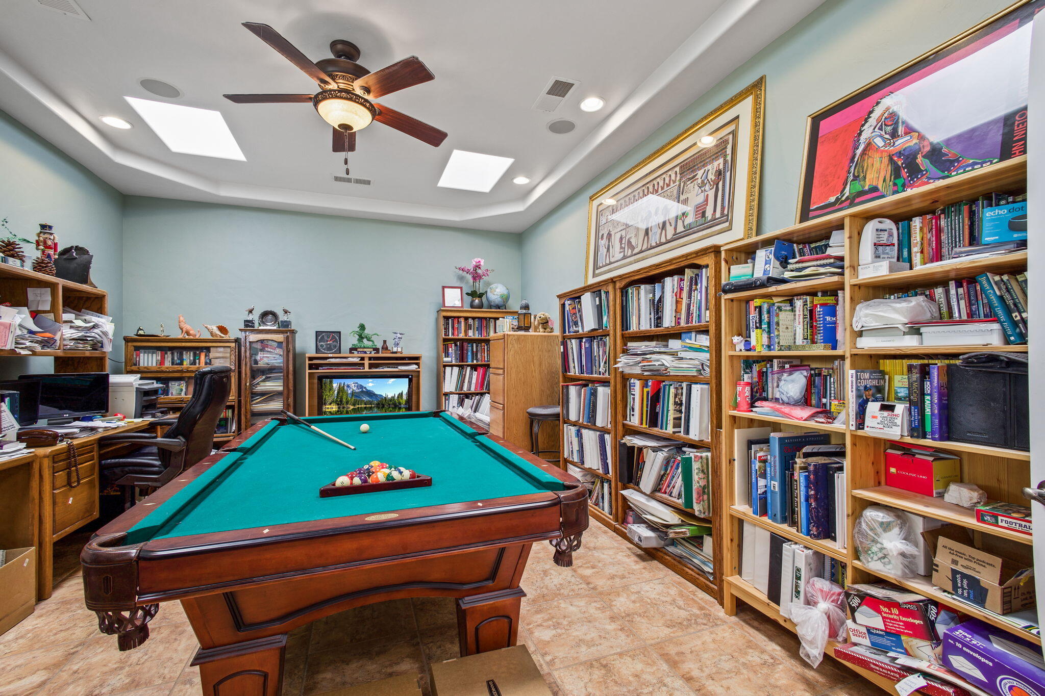 2623 Vista Manzano Loop NE