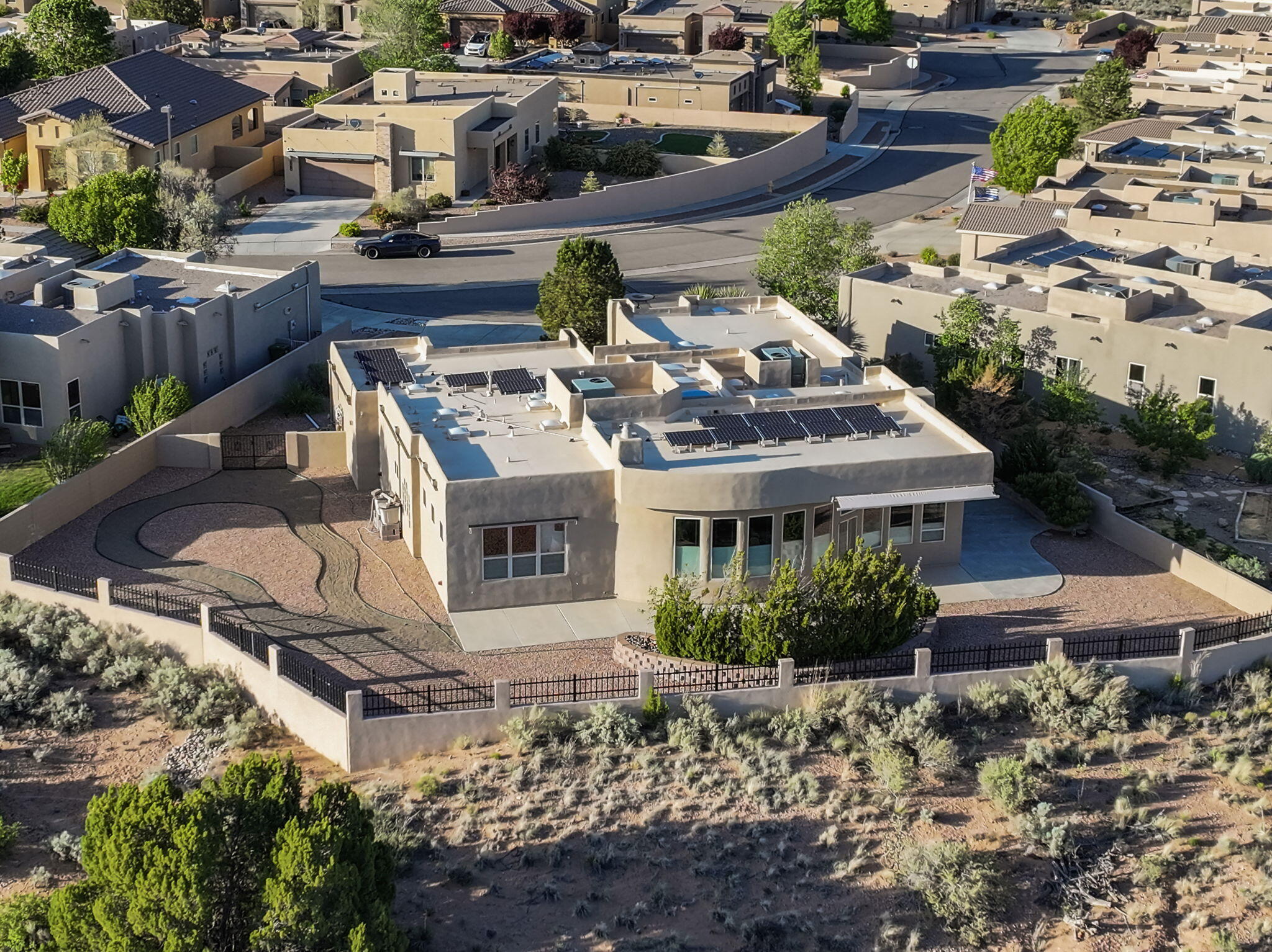 2623 Vista Manzano Loop NE