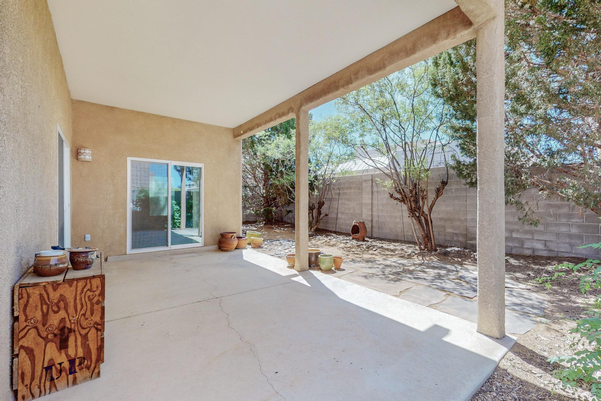 7220 Capitan Avenue NE