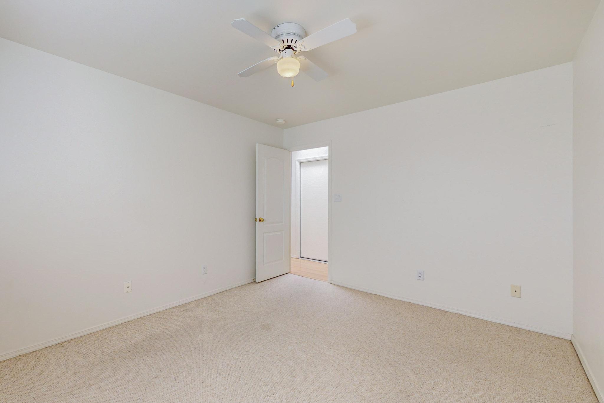 7220 Capitan Avenue NE