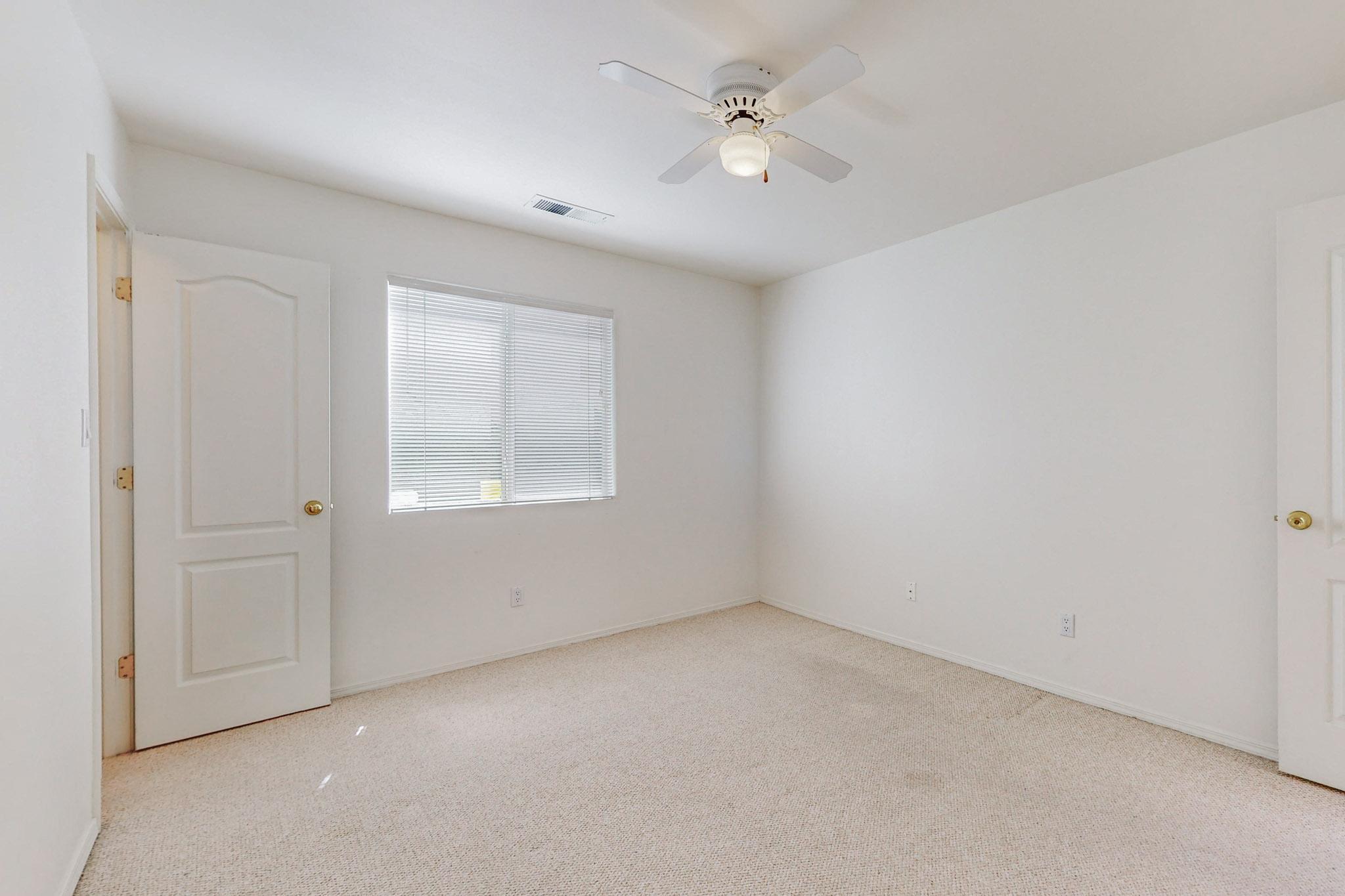 7220 Capitan Avenue NE