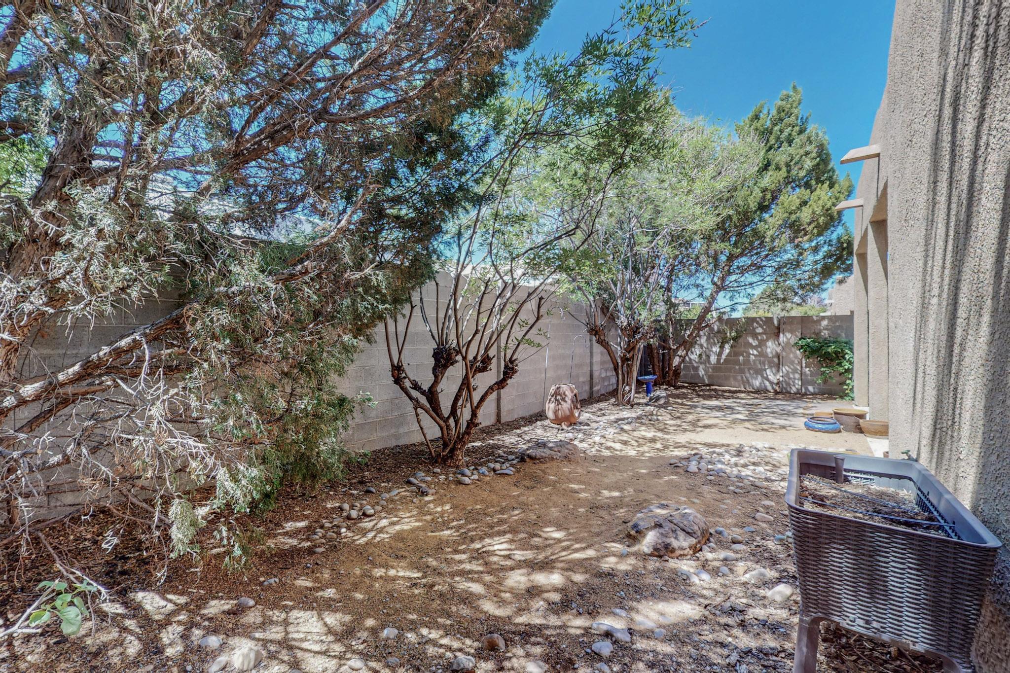 7220 Capitan Avenue NE