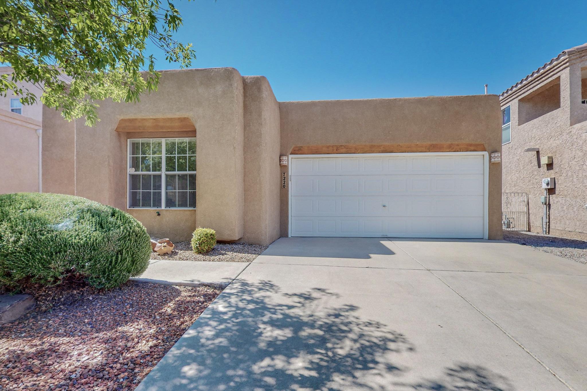 7220 Capitan Avenue NE