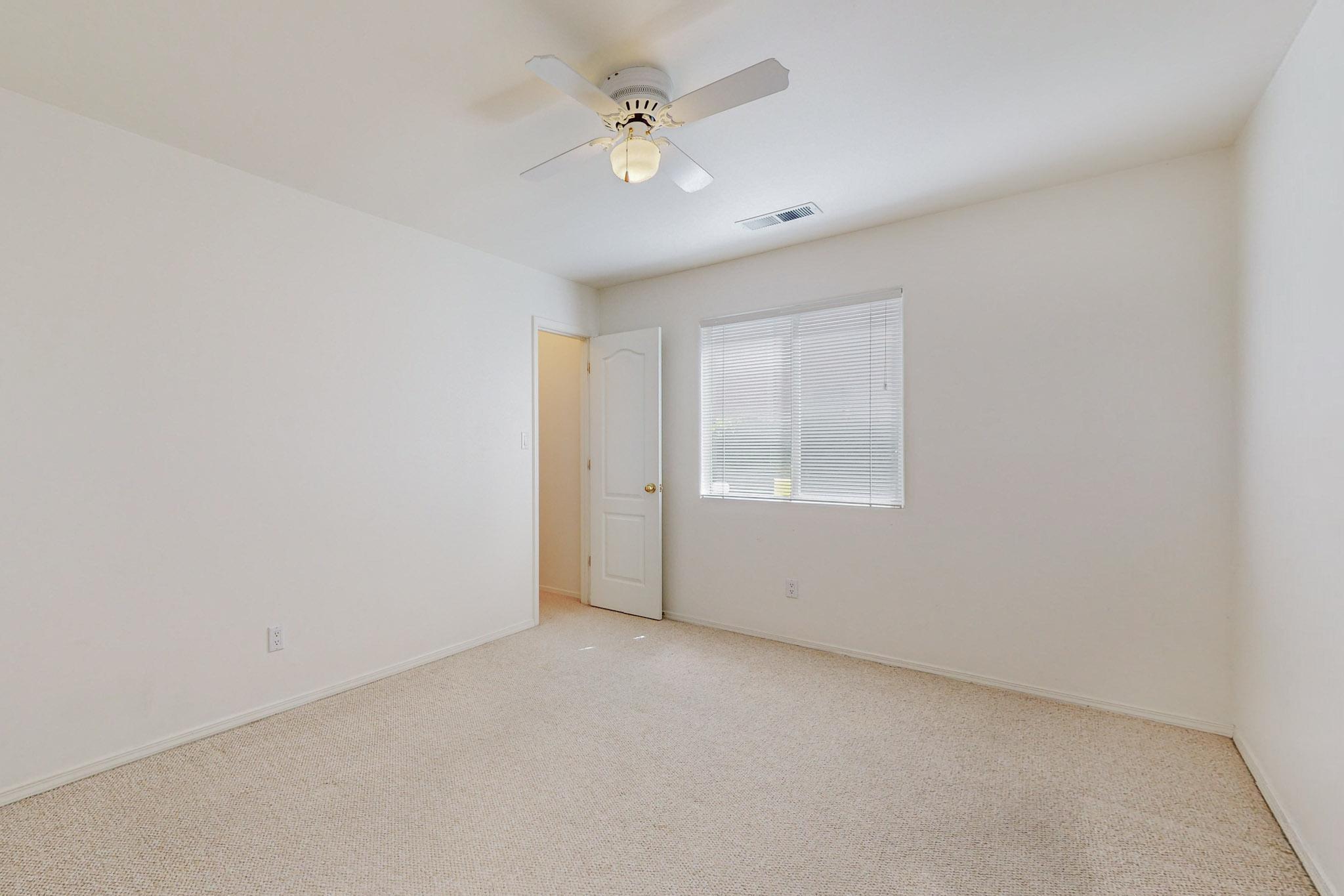 7220 Capitan Avenue NE