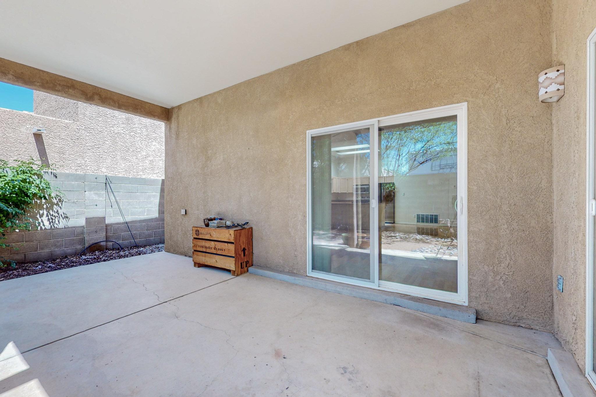 7220 Capitan Avenue NE