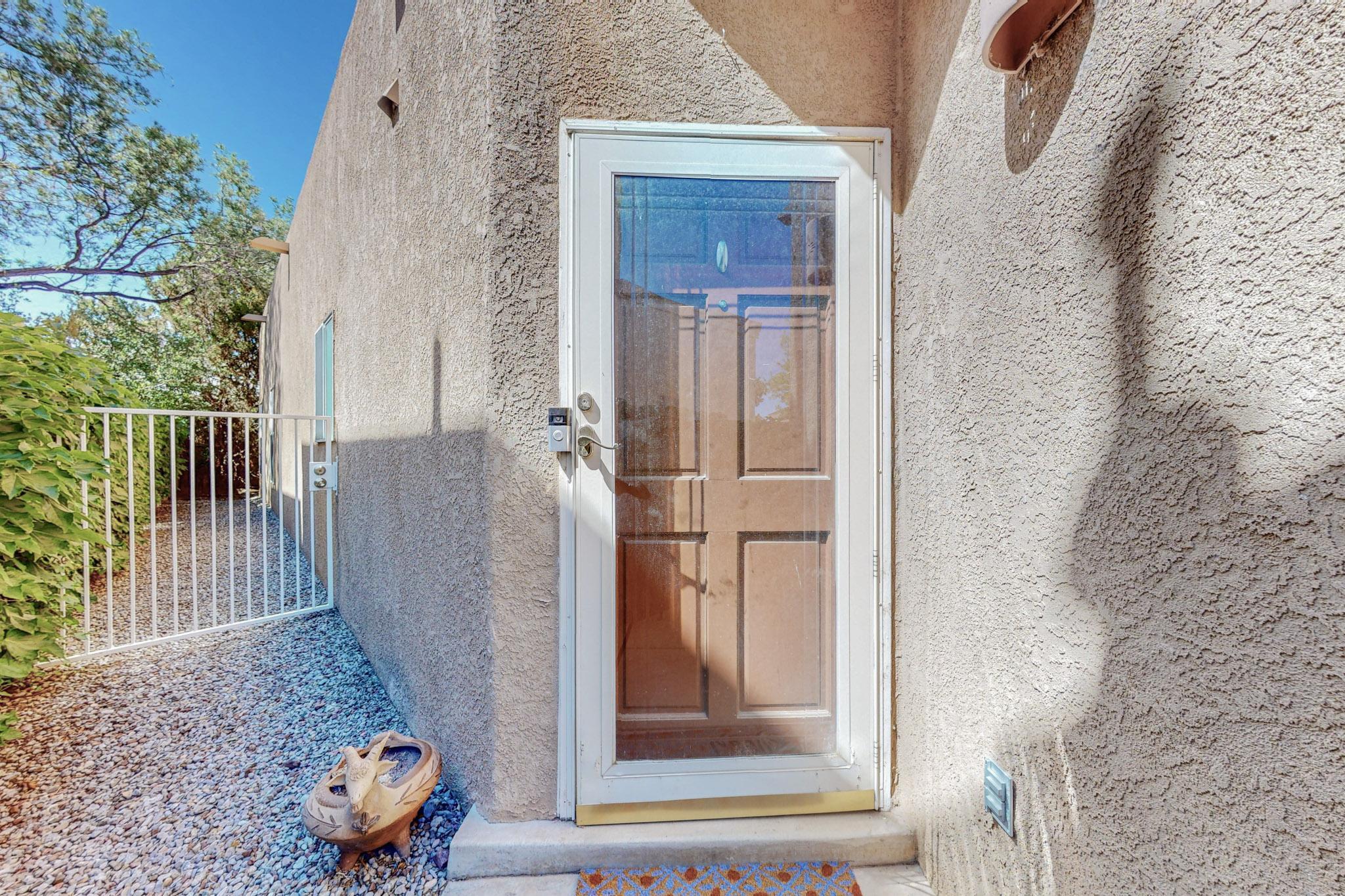 7220 Capitan Avenue NE