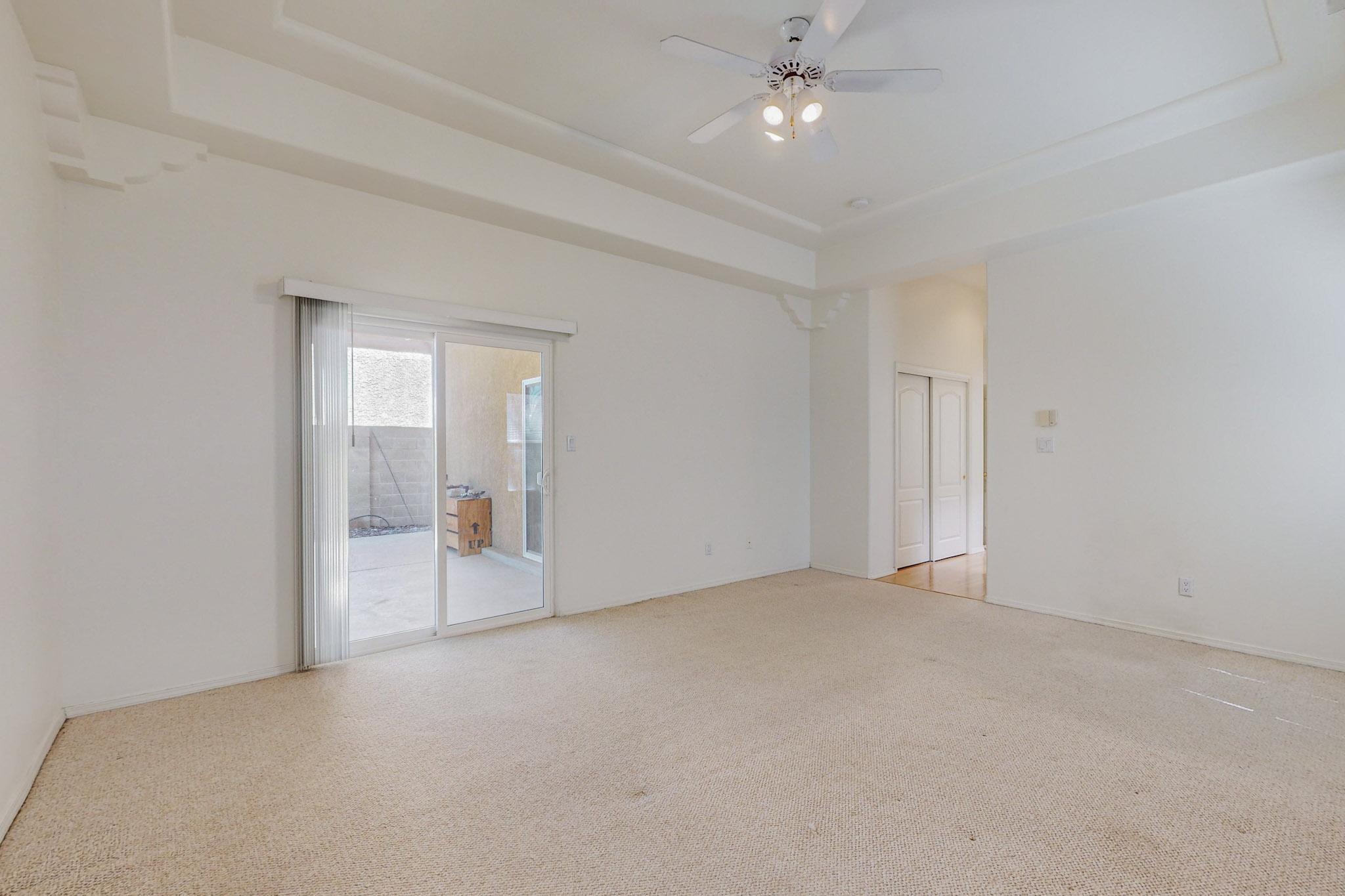 7220 Capitan Avenue NE