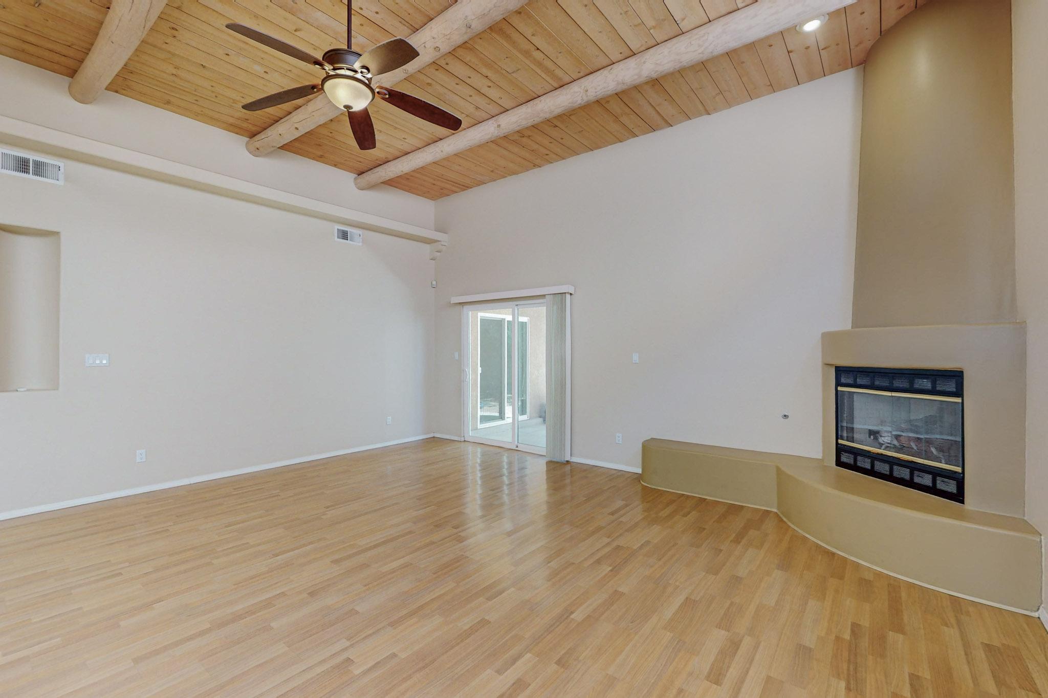 7220 Capitan Avenue NE