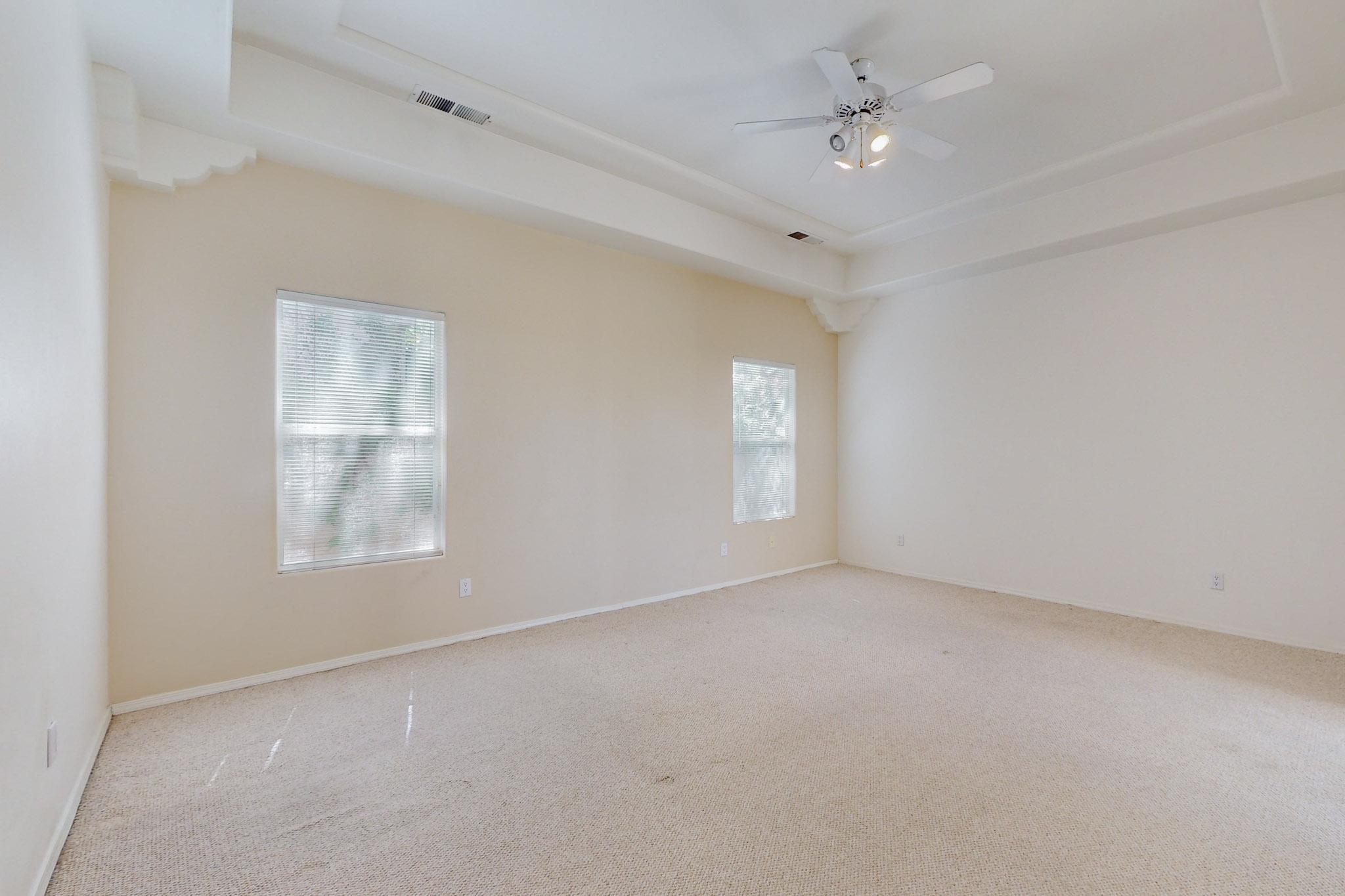 7220 Capitan Avenue NE