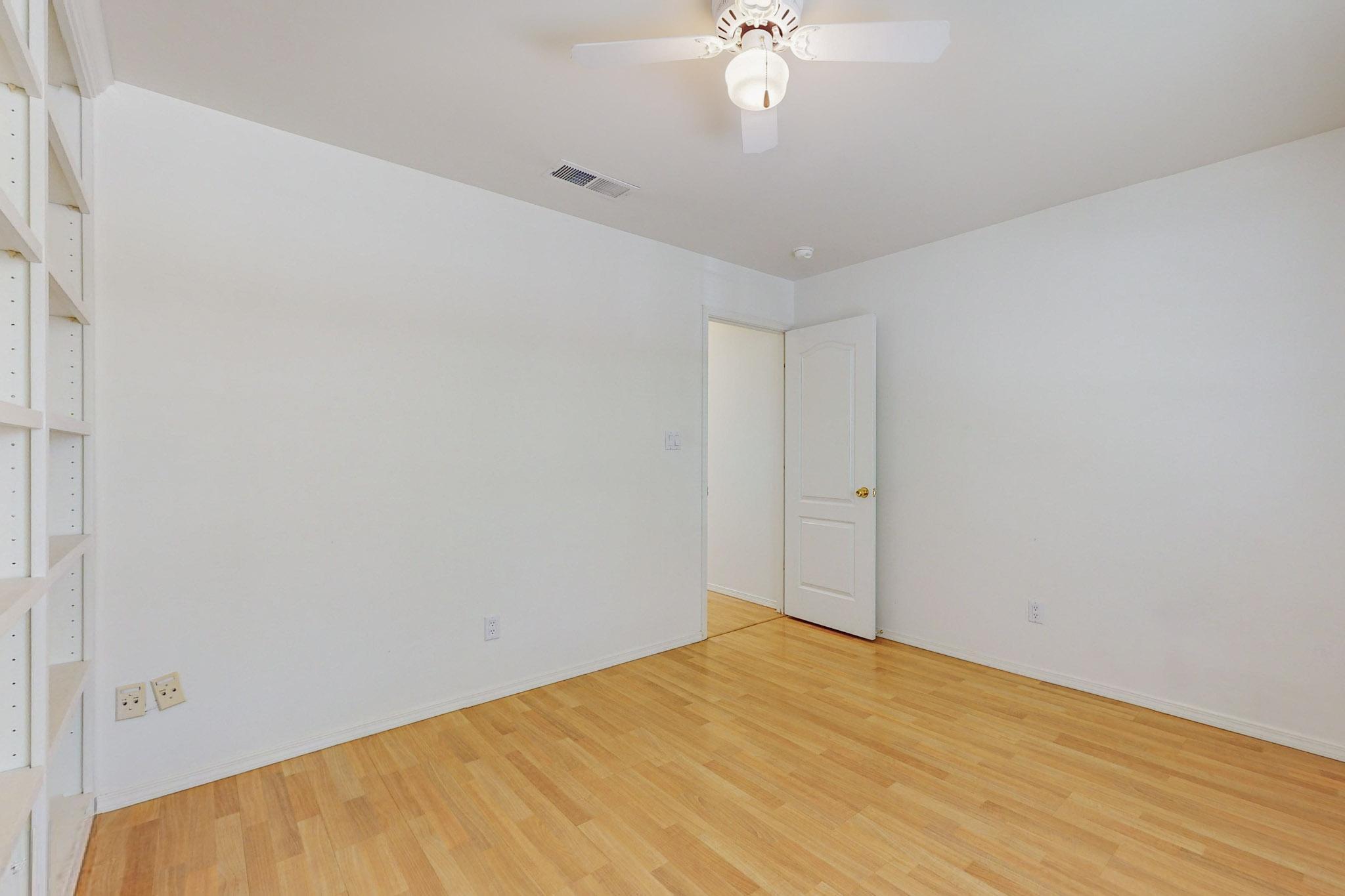 7220 Capitan Avenue NE