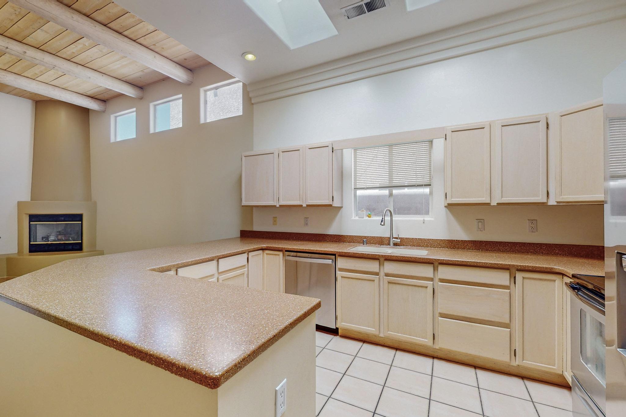 7220 Capitan Avenue NE