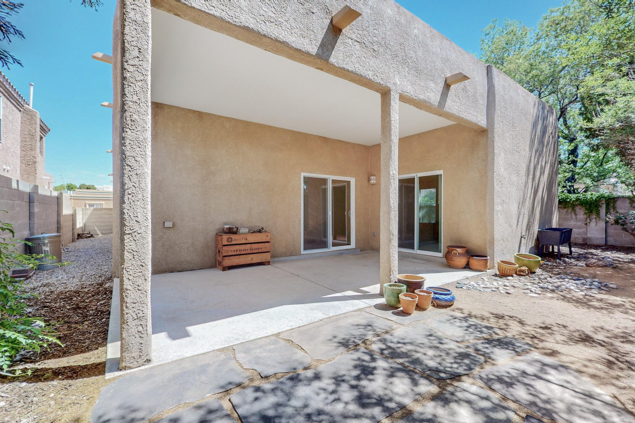 7220 Capitan Avenue NE