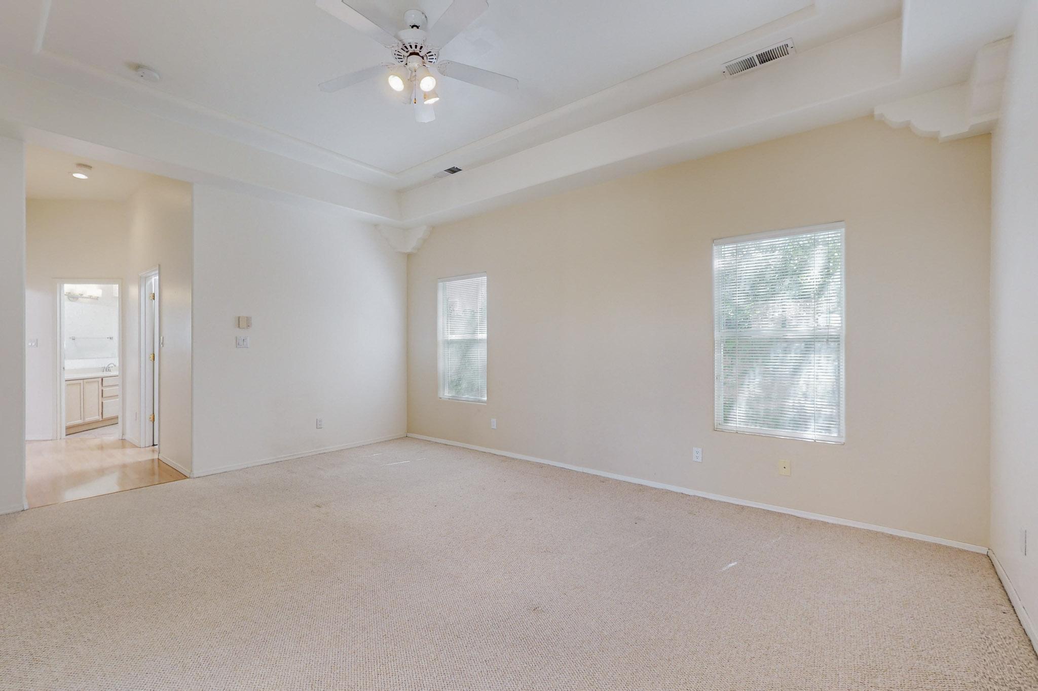 7220 Capitan Avenue NE