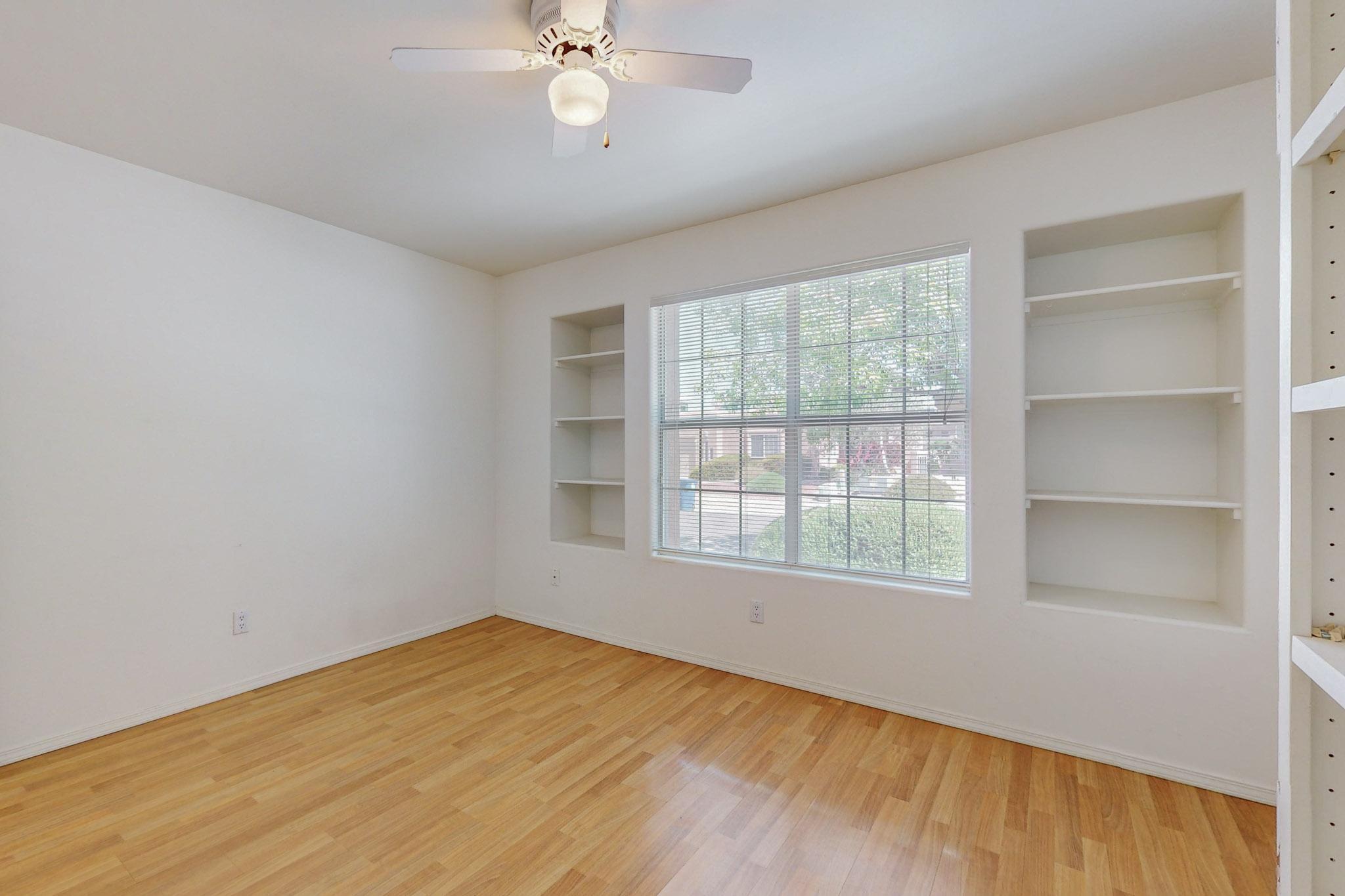 7220 Capitan Avenue NE