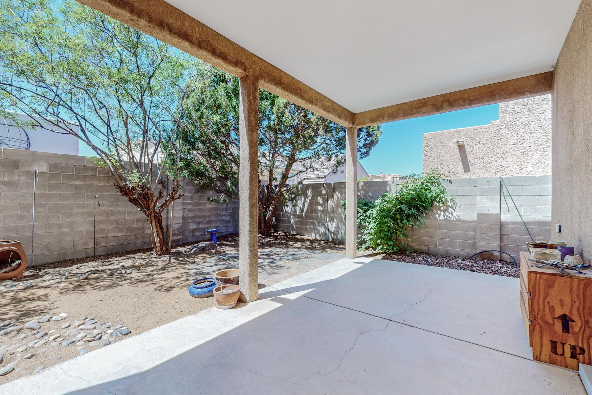 7220 Capitan Avenue NE