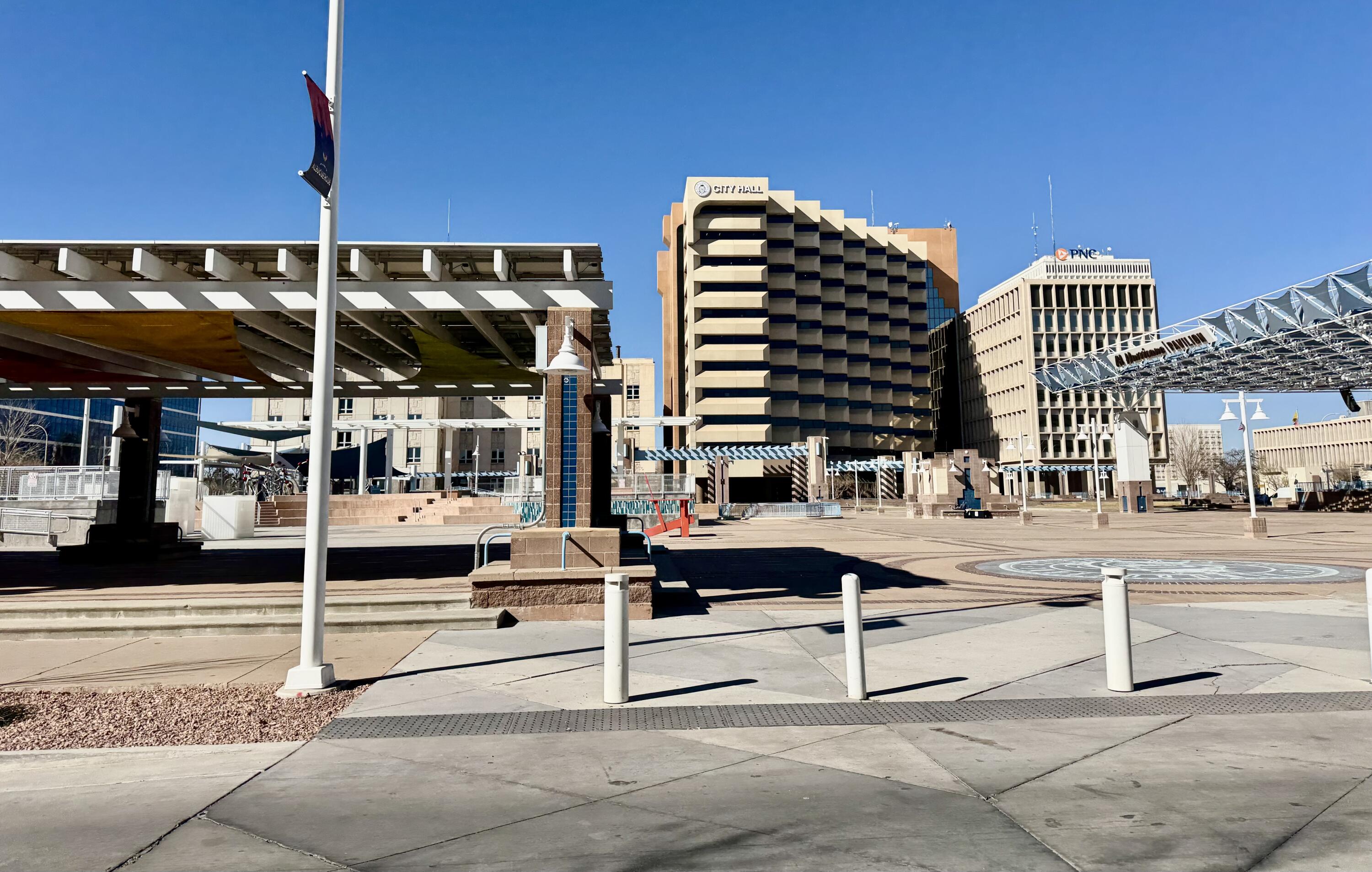 219 CENTRAL Avenue NW 301