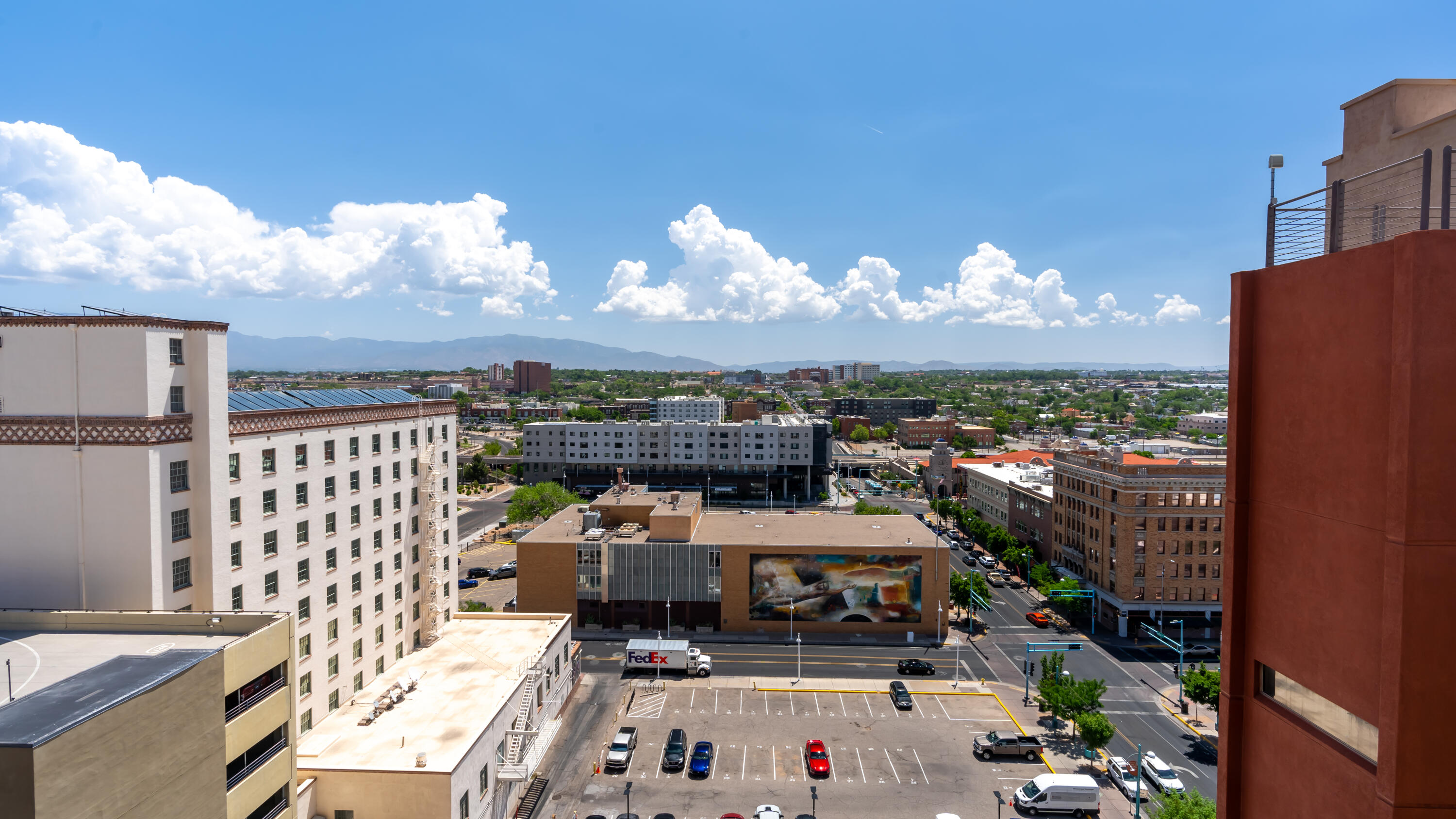 219 CENTRAL Avenue NW 301