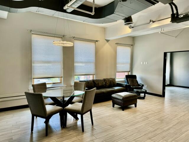 219 CENTRAL Avenue NW 301