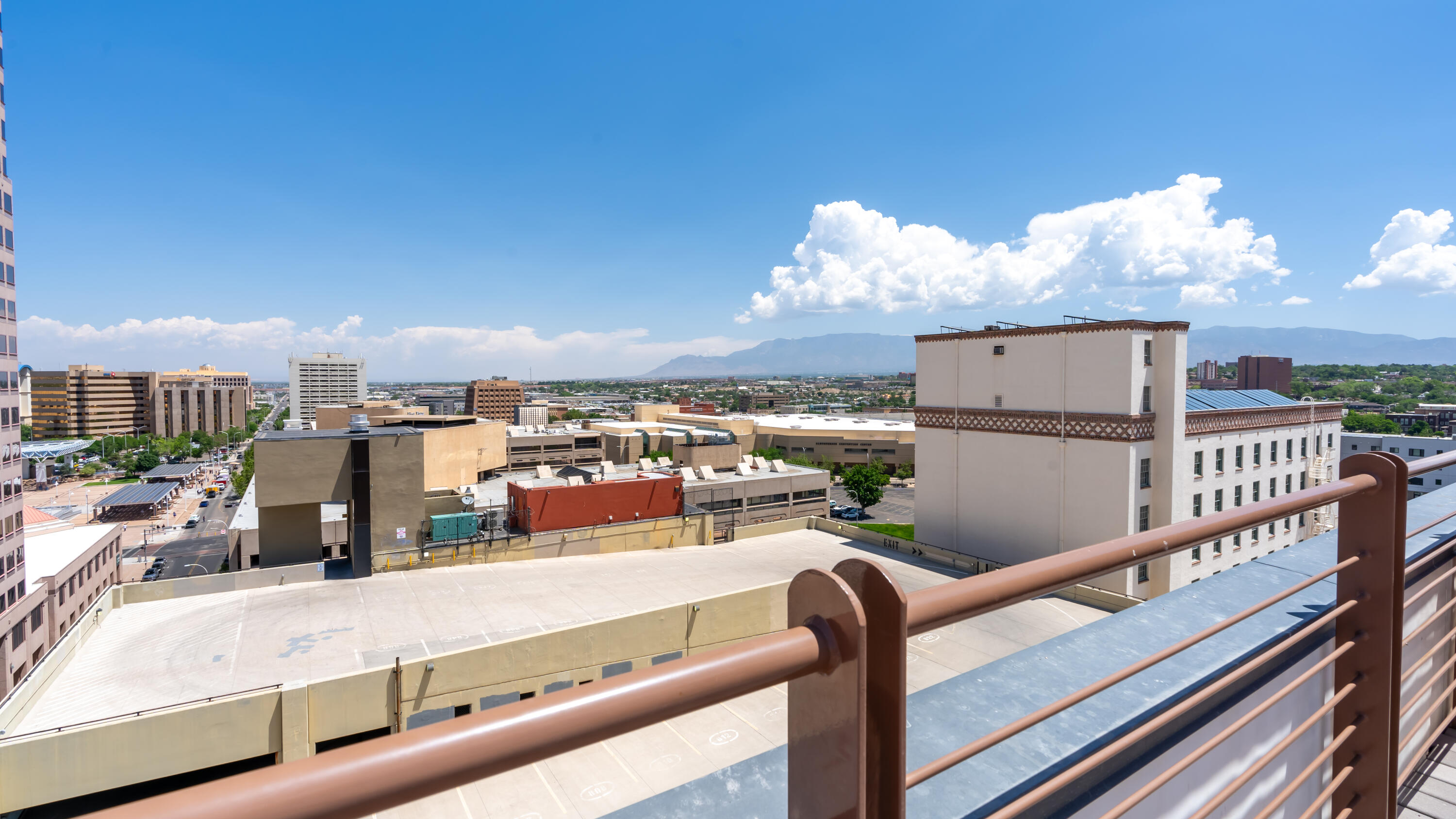 219 CENTRAL Avenue NW 301