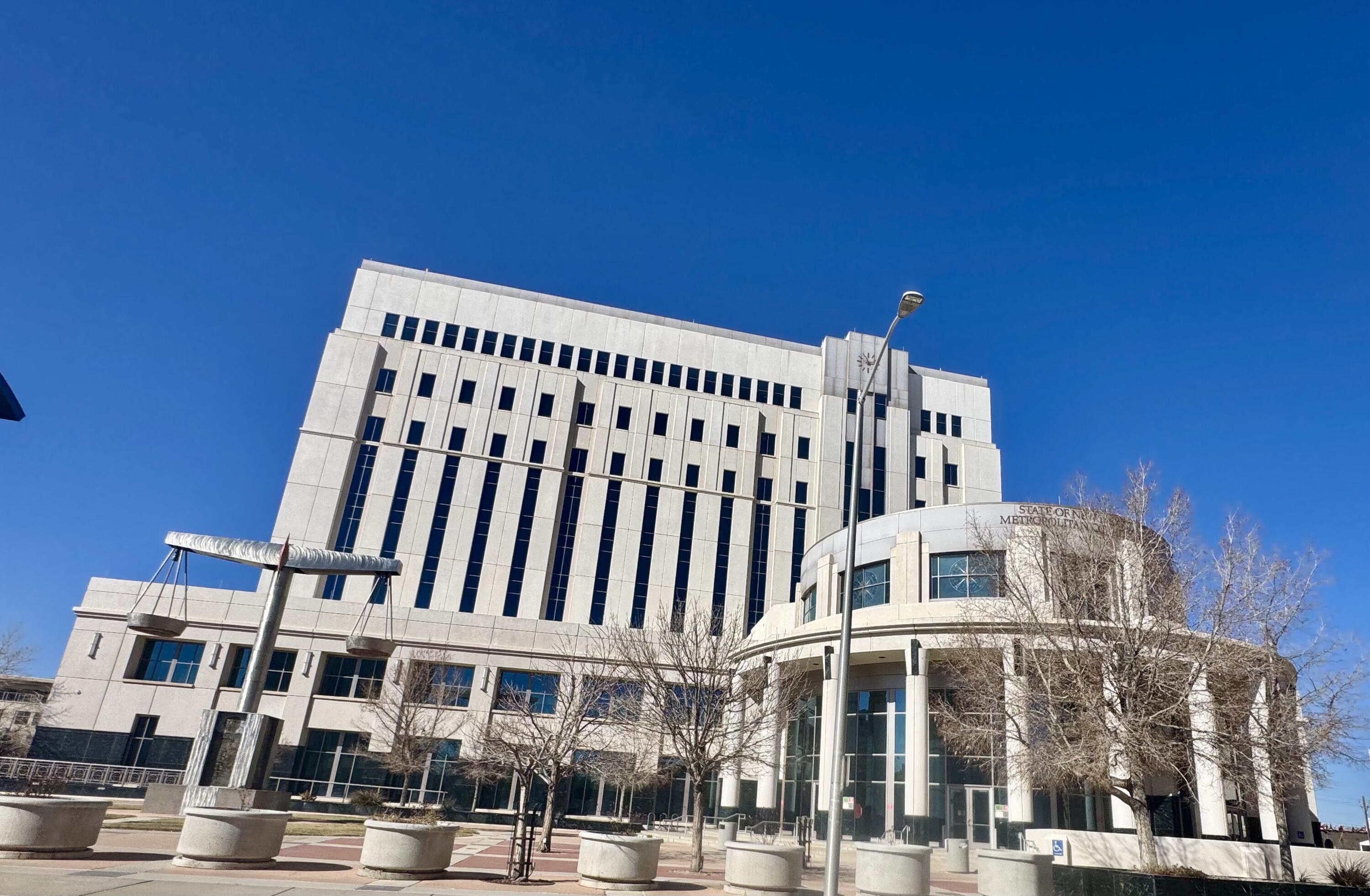 219 CENTRAL Avenue NW 301