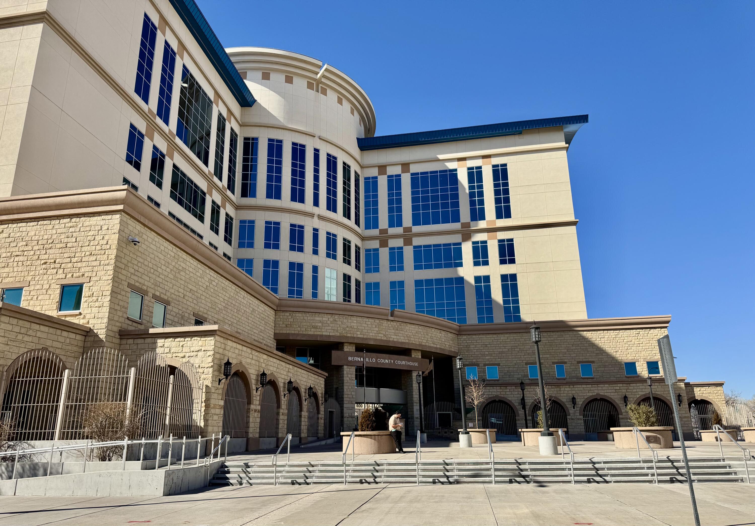 219 CENTRAL Avenue NW 301