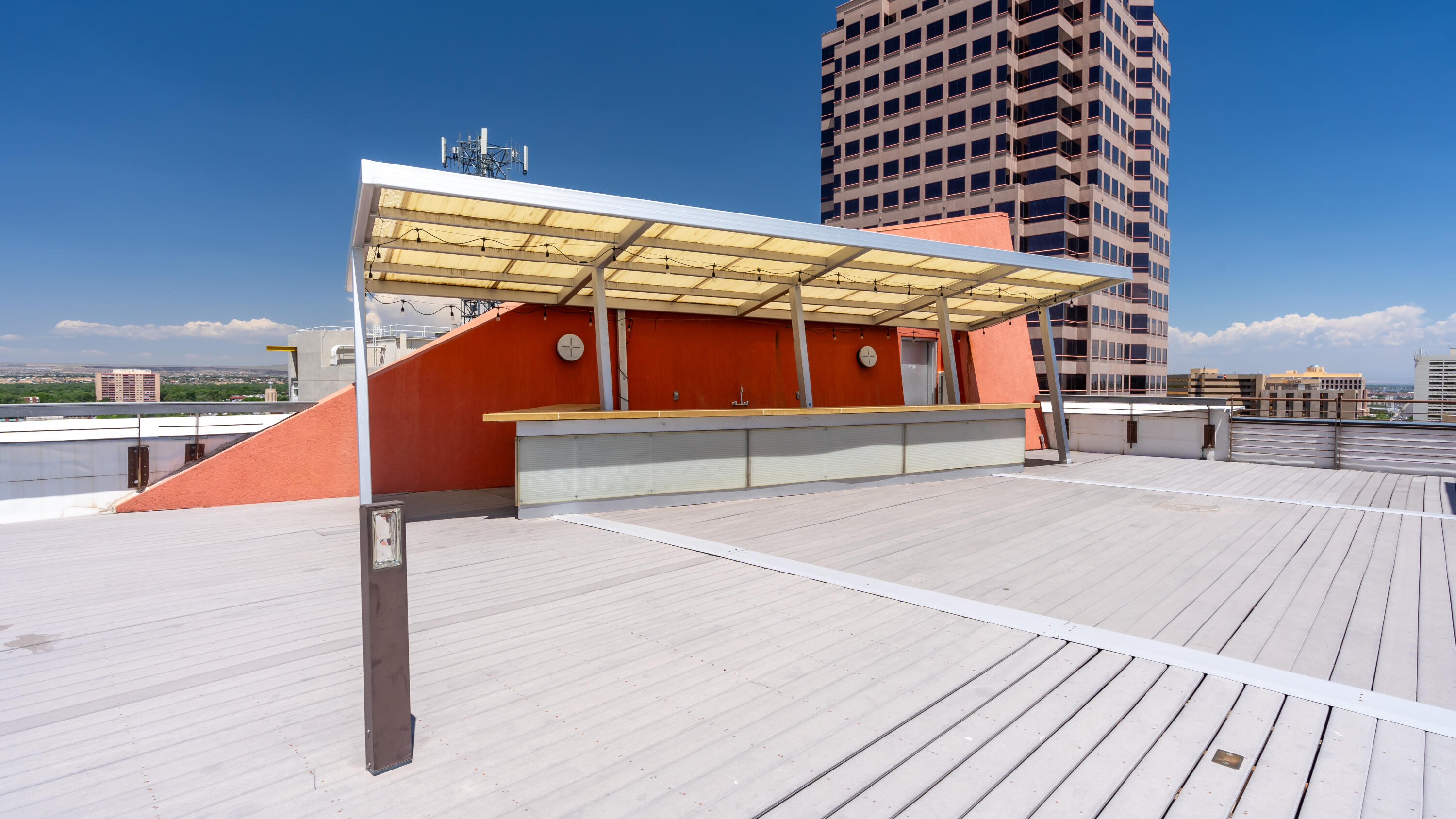 219 CENTRAL Avenue NW 301