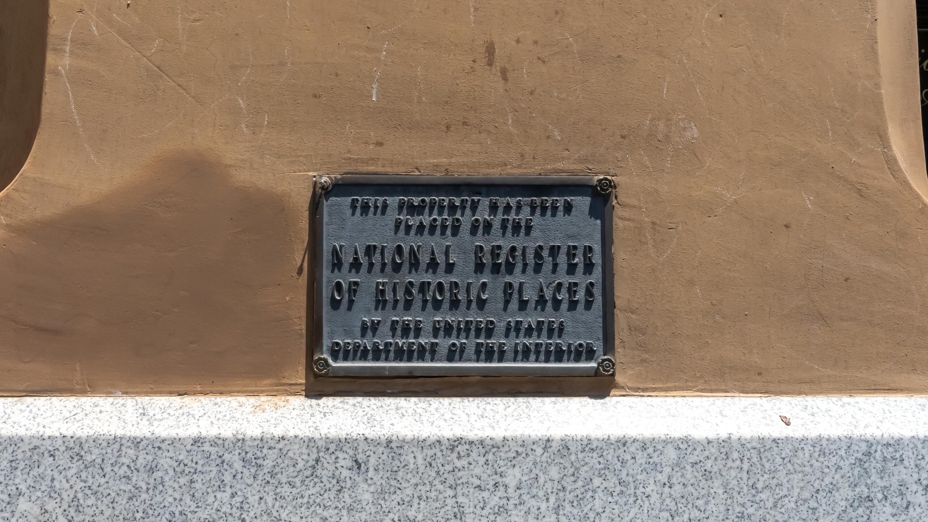 219 CENTRAL Avenue NW 301