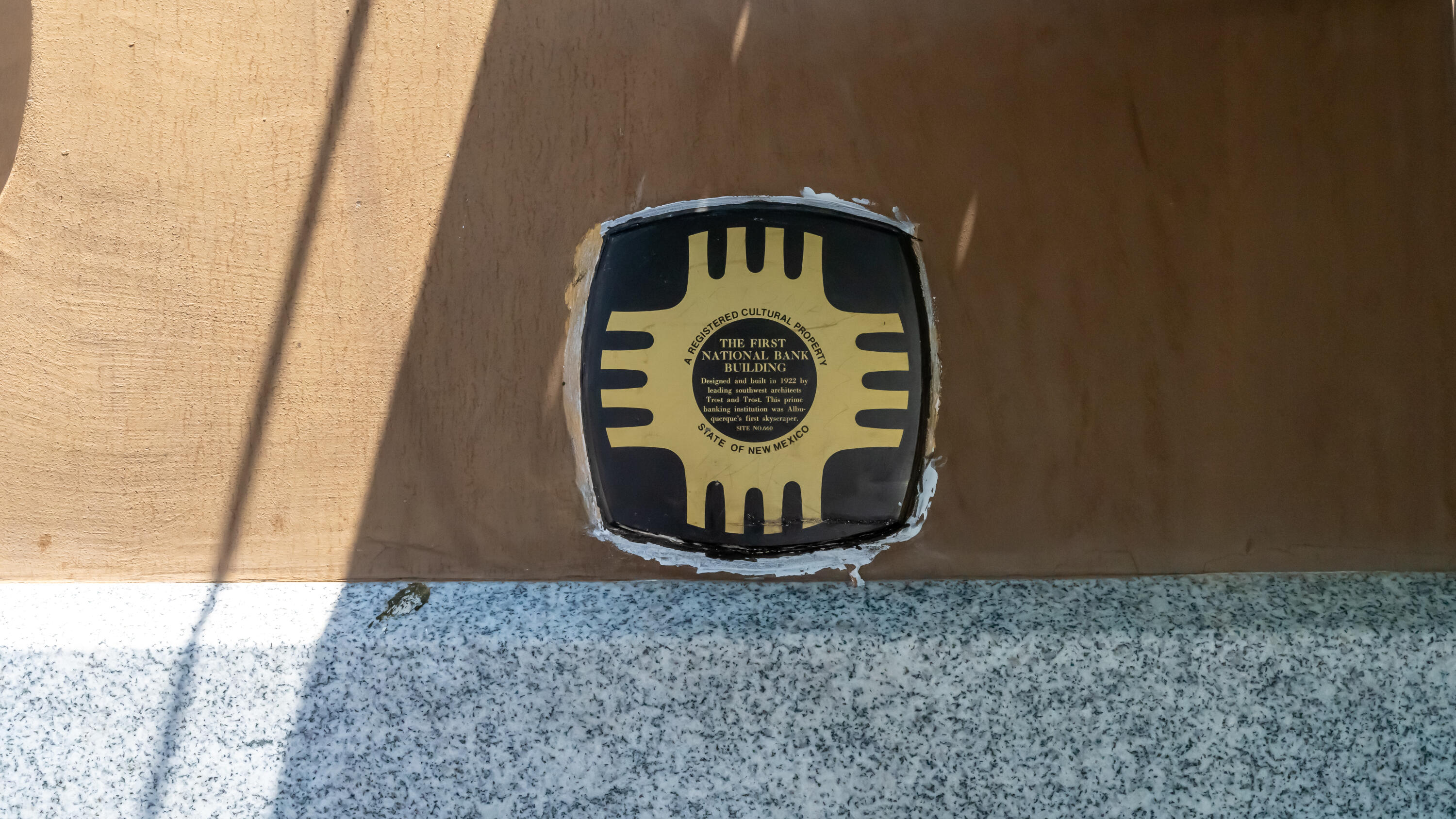 219 CENTRAL Avenue NW 301