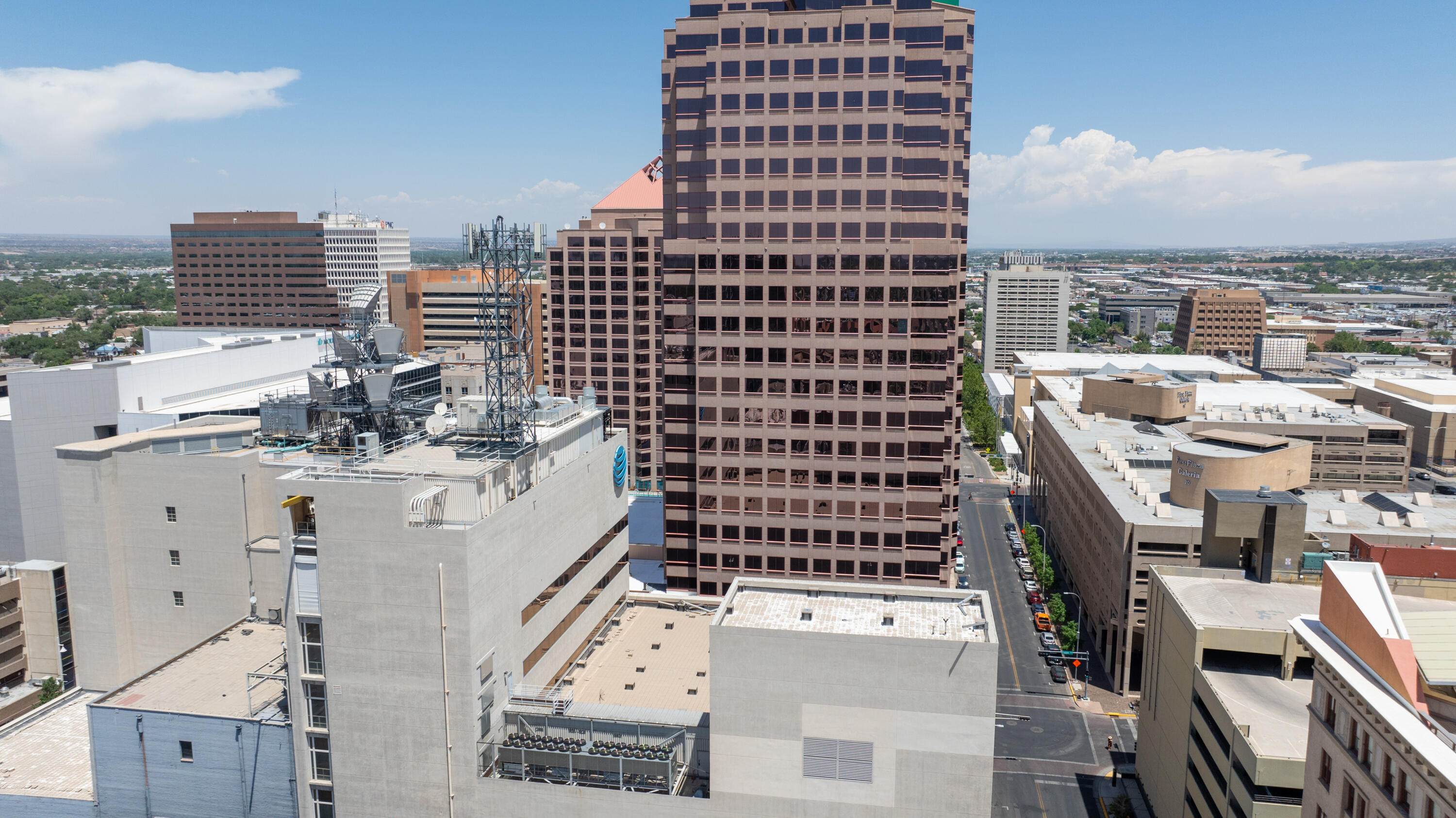 219 CENTRAL Avenue NW 301