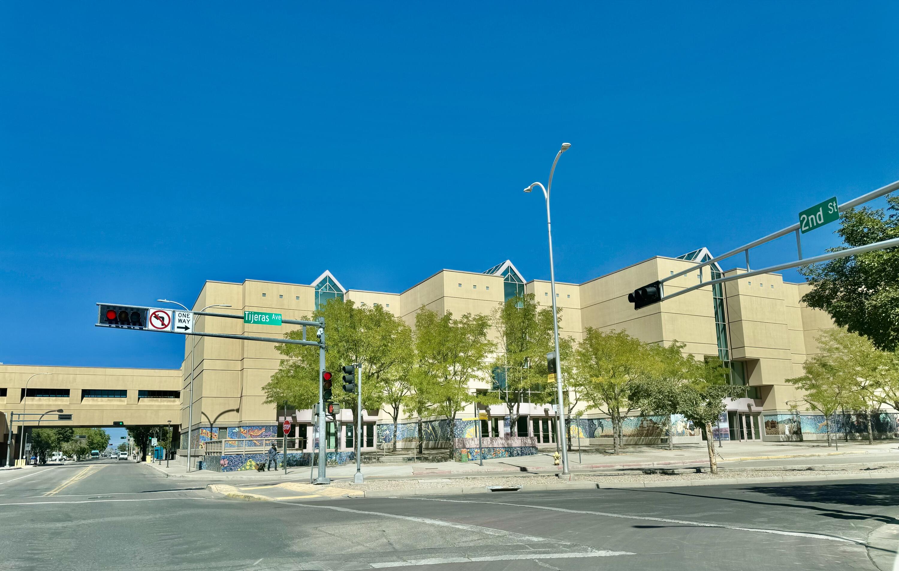 219 CENTRAL Avenue NW 301