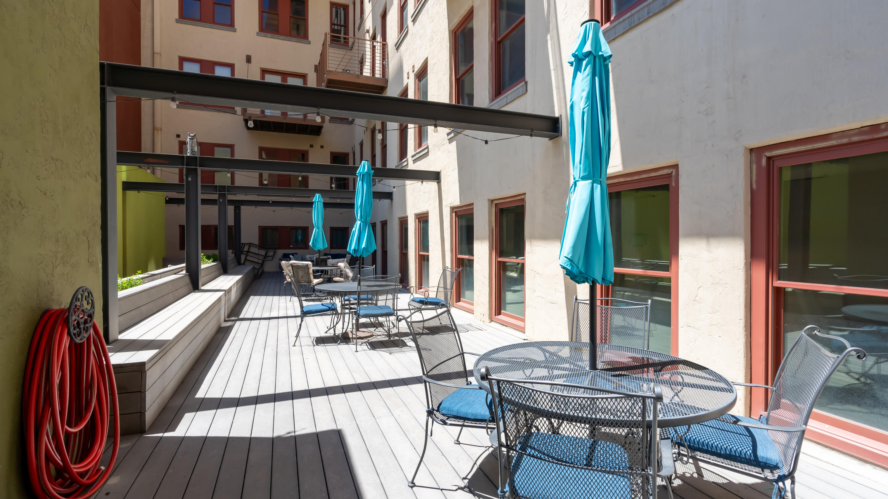 219 CENTRAL Avenue NW 301