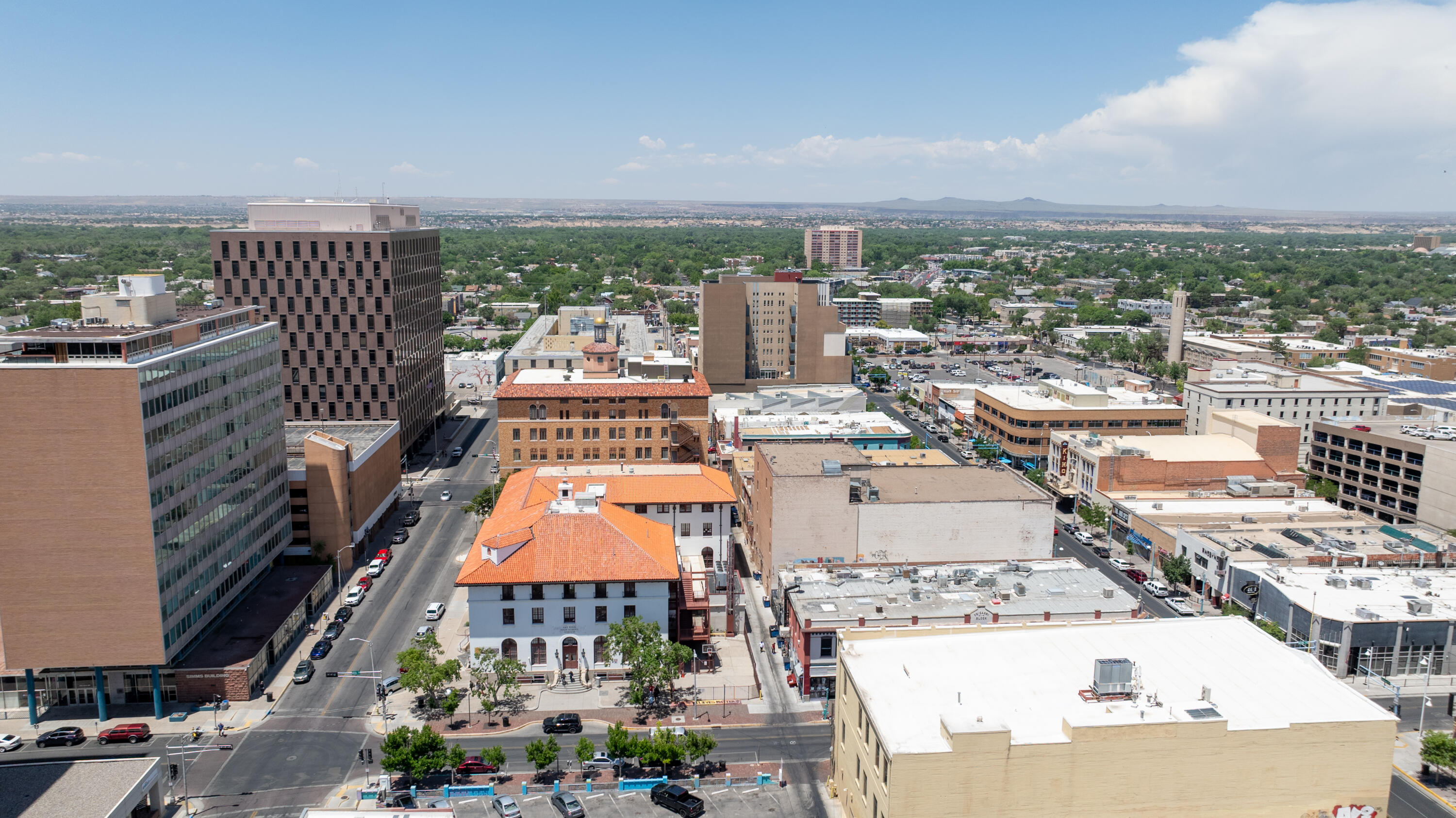 219 CENTRAL Avenue NW 301