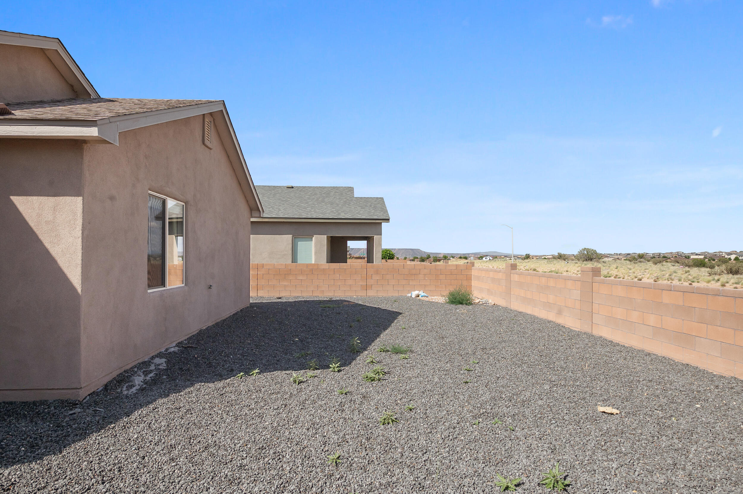 4525 Bald Eagle Loop NE
