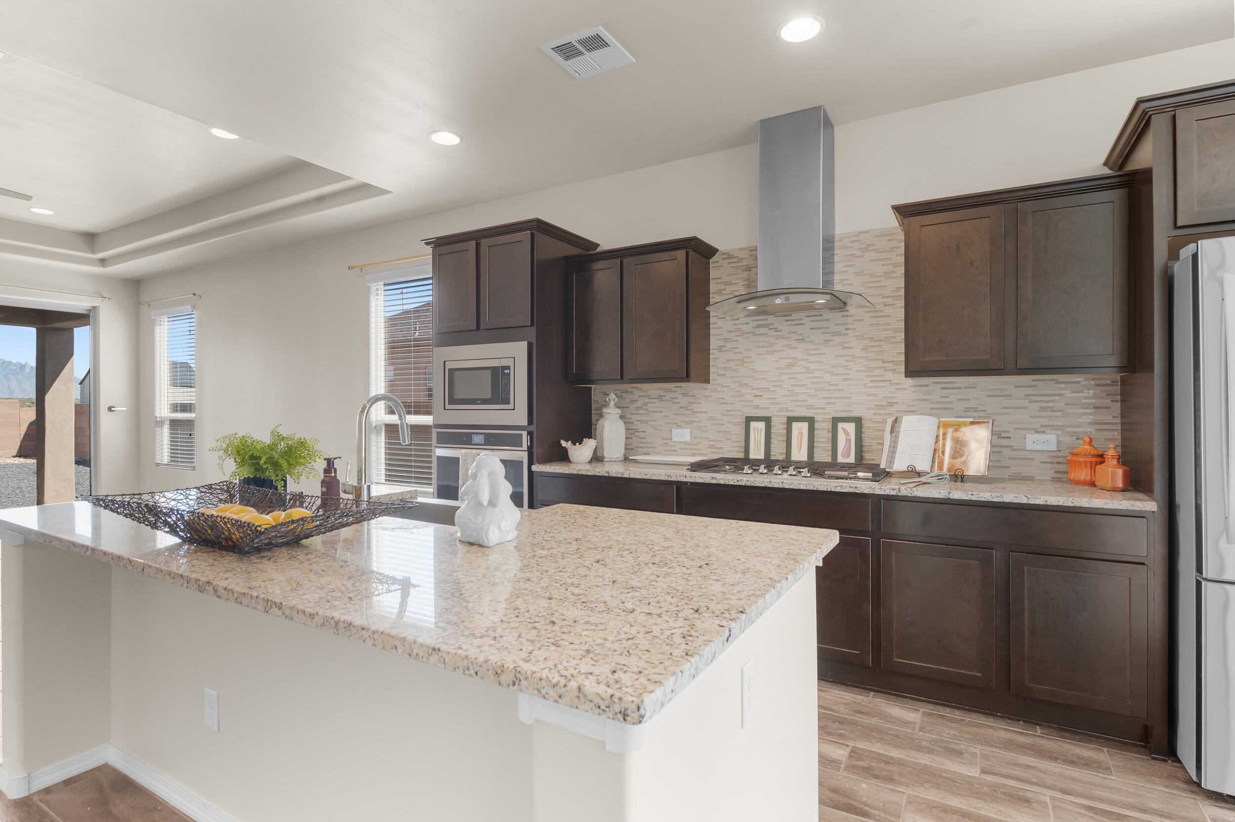 4525 Bald Eagle Loop NE