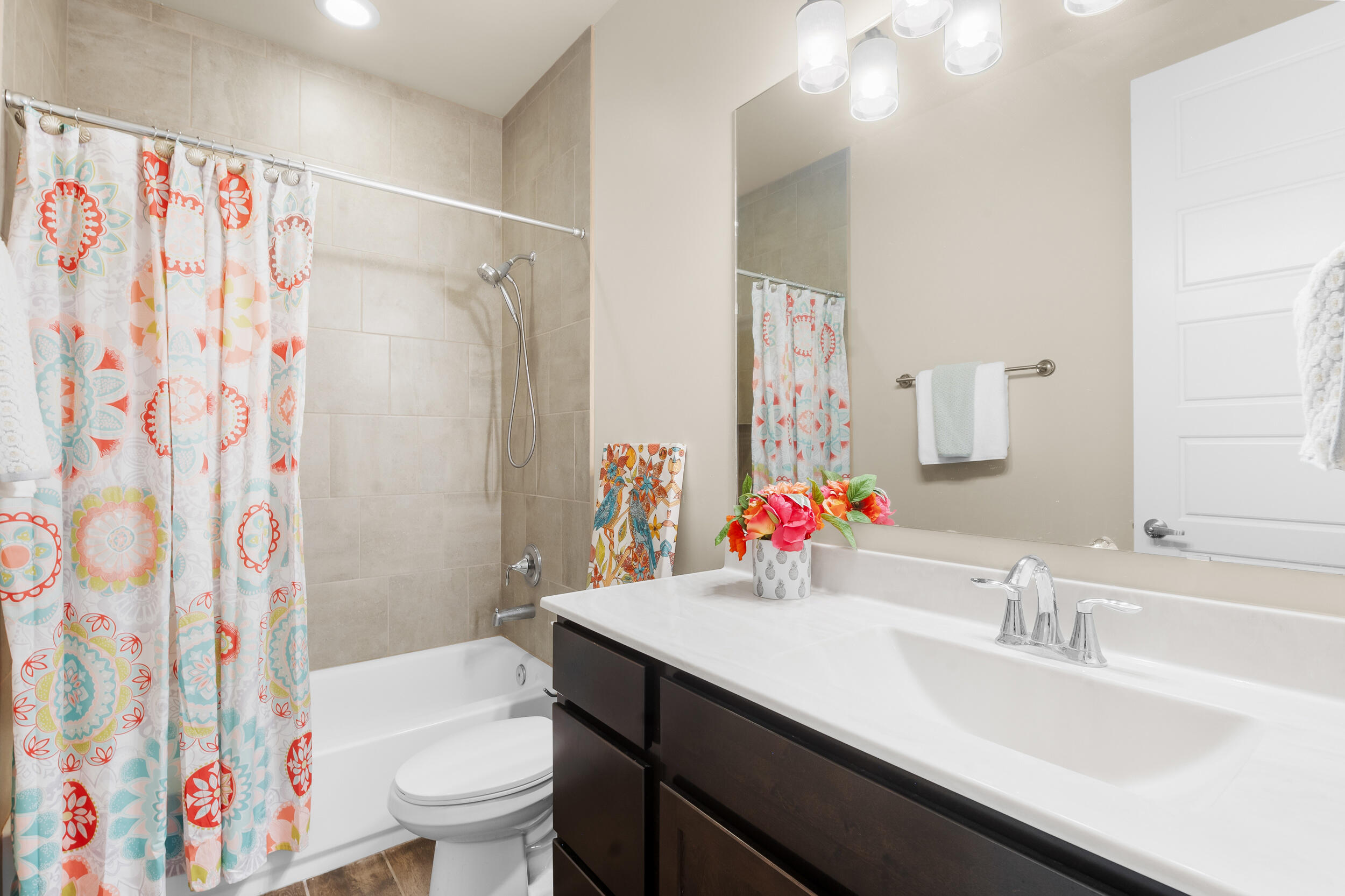 4525 Bald Eagle Loop NE