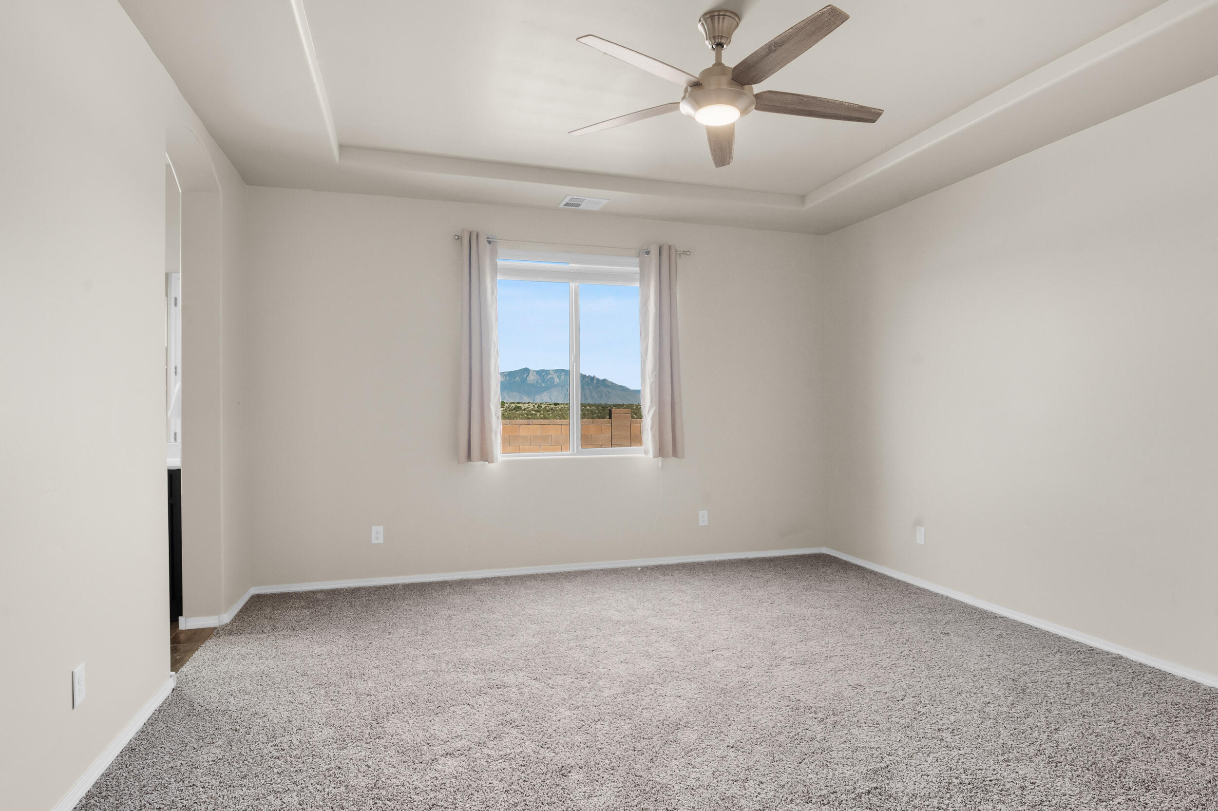 4525 Bald Eagle Loop NE