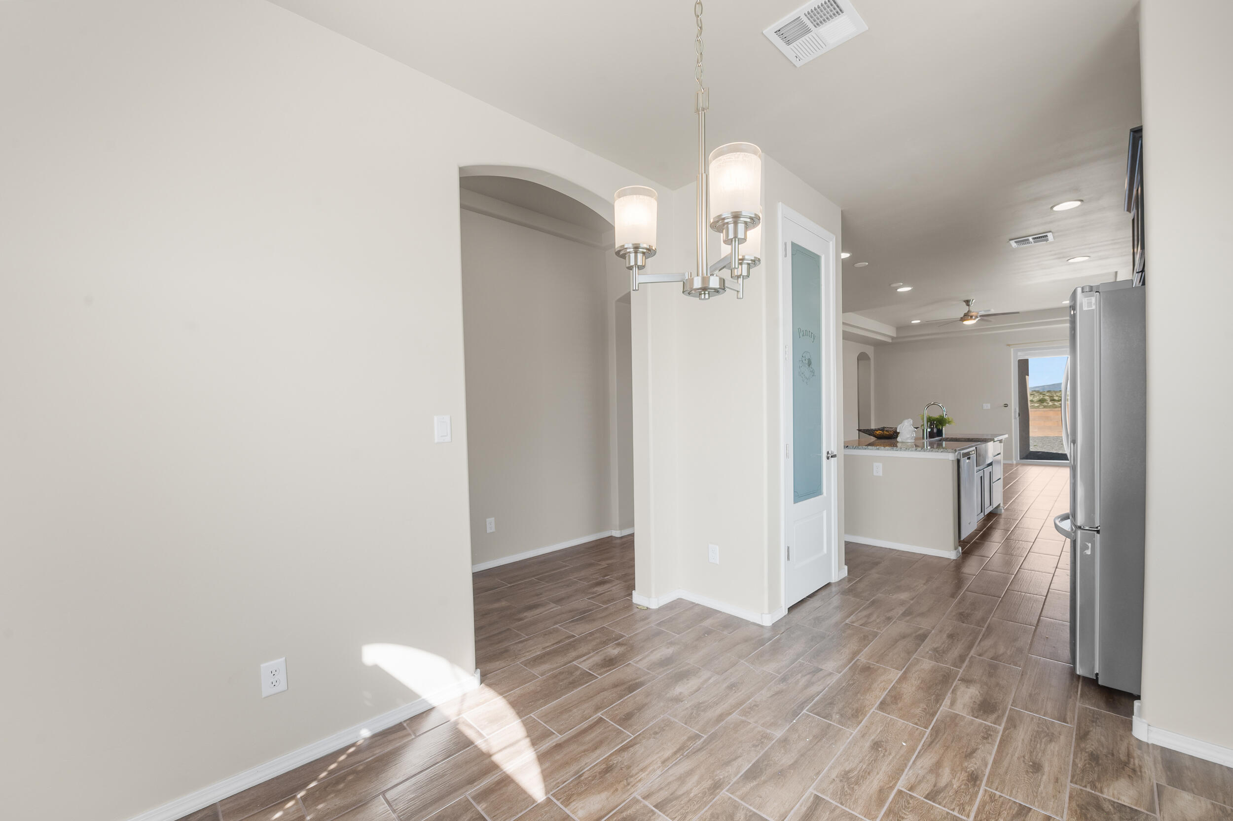 4525 Bald Eagle Loop NE