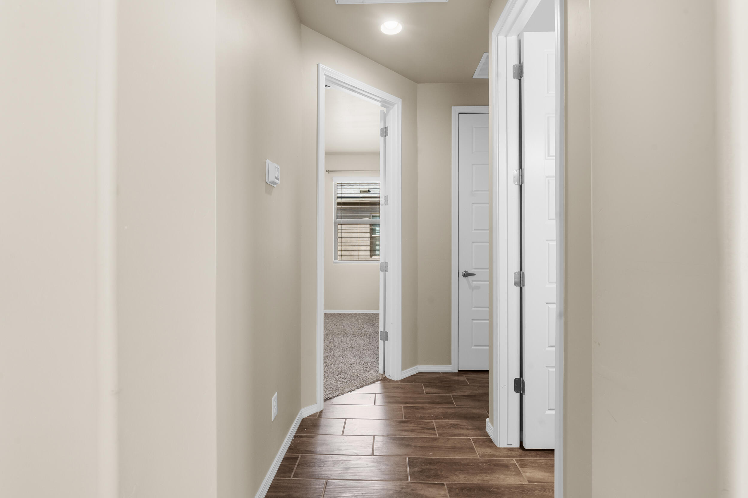 4525 Bald Eagle Loop NE