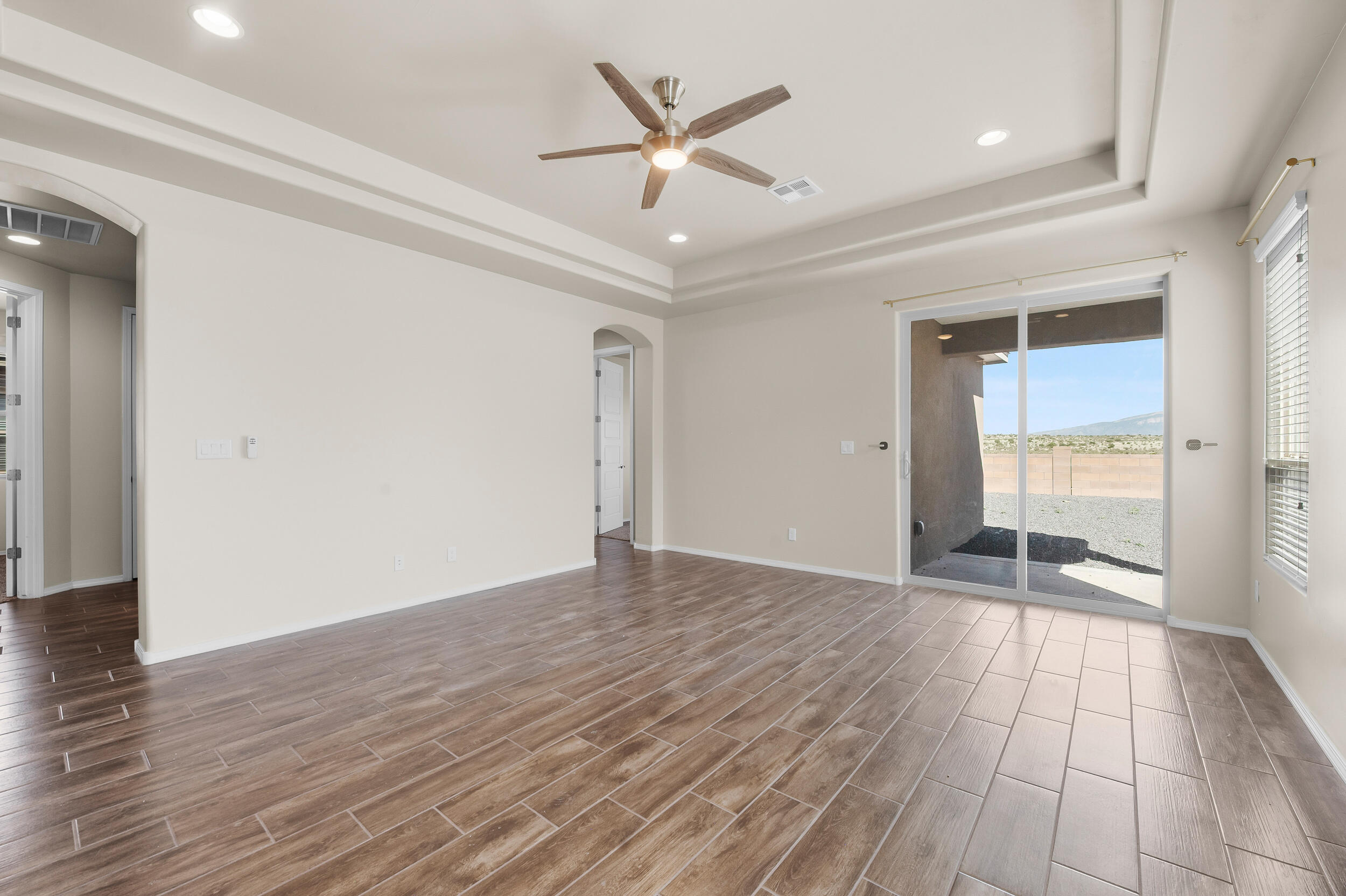 4525 Bald Eagle Loop NE