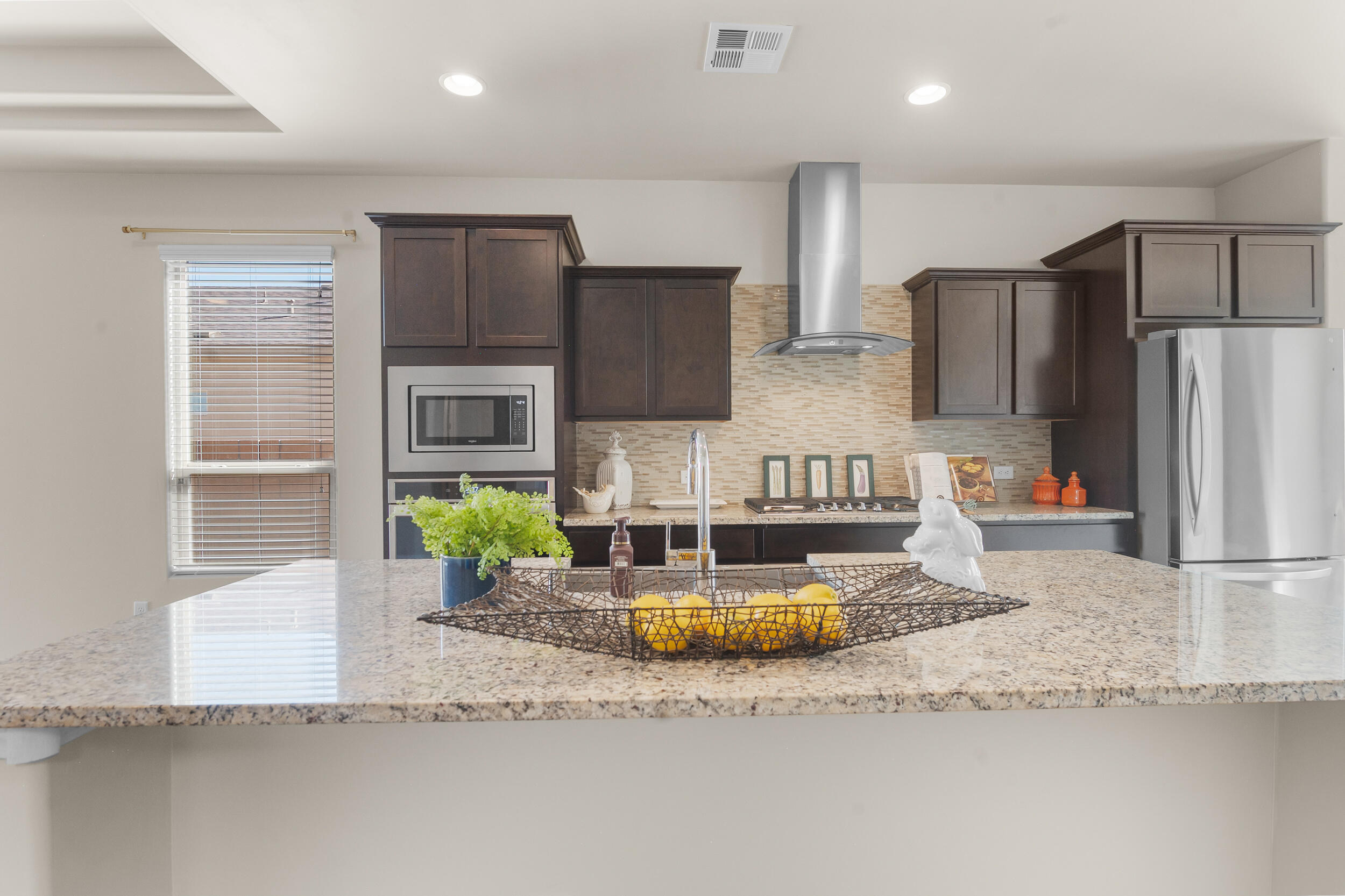 4525 Bald Eagle Loop NE