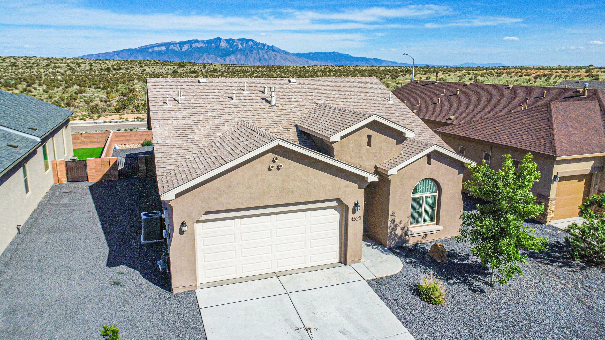 4525 Bald Eagle Loop NE