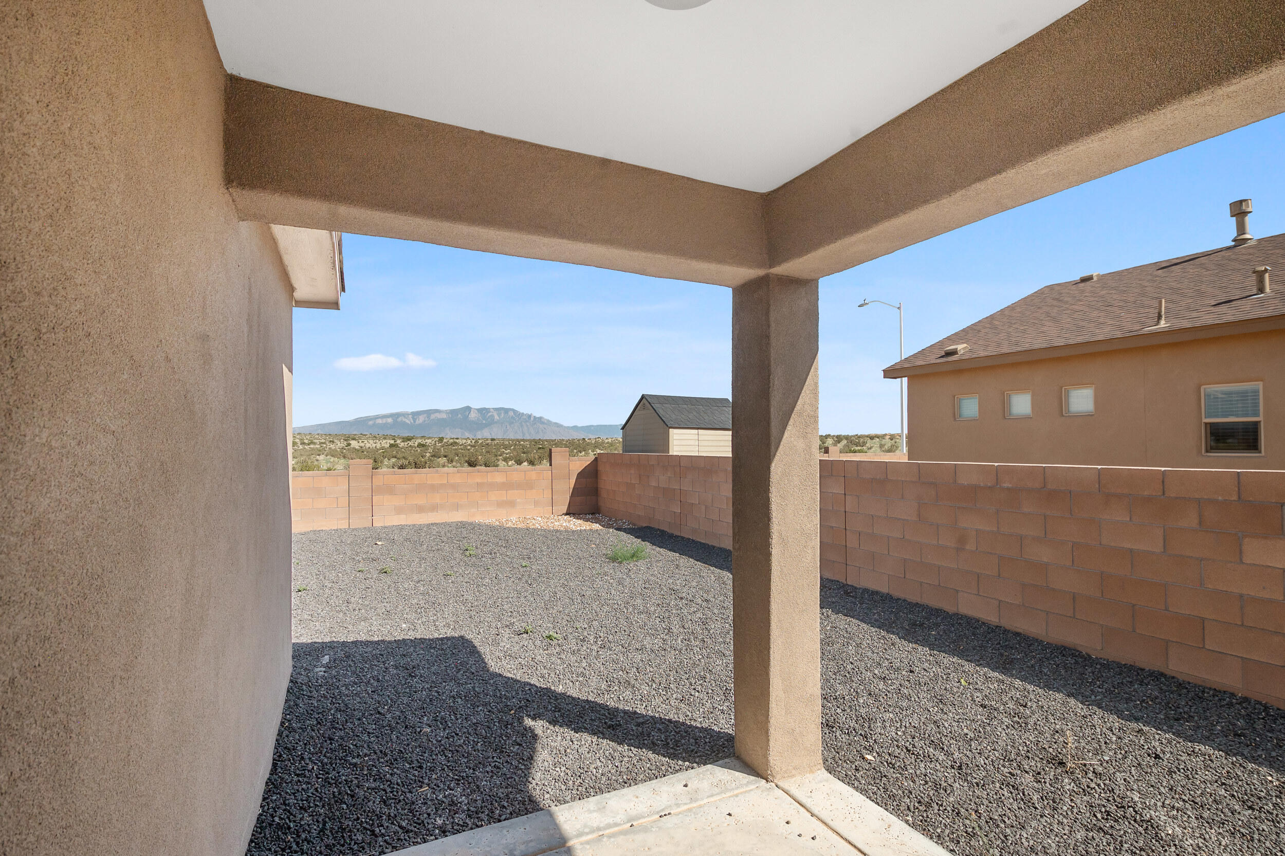 4525 Bald Eagle Loop NE